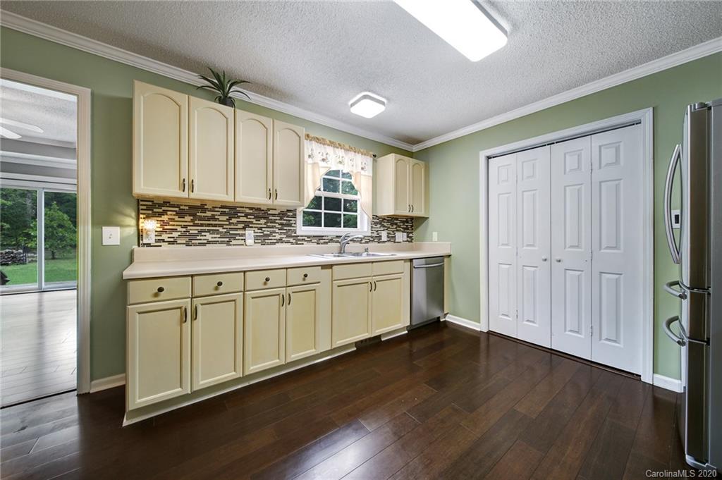 311 Rolling Ridge Road Rock Hill, SC 29730 - Photo 10 of 29 Gallery Image 10