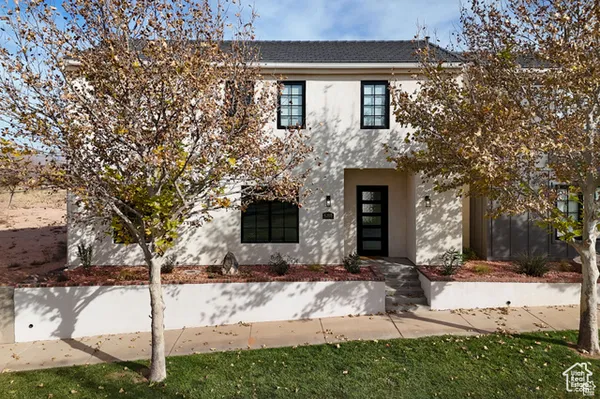 $1,450,000 | 4308 Cambridge Parkway North, Hurricane, UT 84737