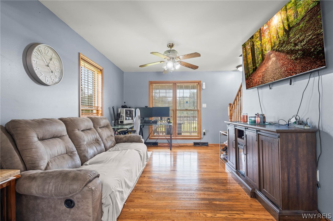 2637 Brown Road Batavia, NY 14020 - Photo 13 of 45