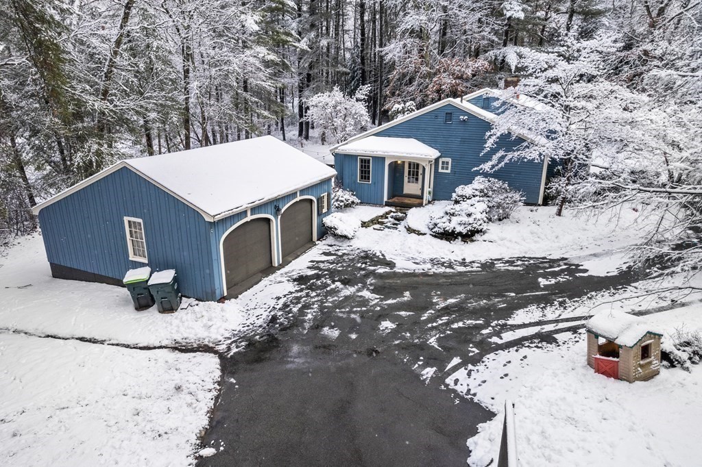 222 Hudson Road Sudbury, MA 01776 - Photo 24 of 42 Gallery Image 24