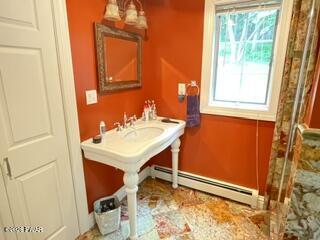 867 Stockport Road Hancock, NY 13783 - Photo 17 of 33