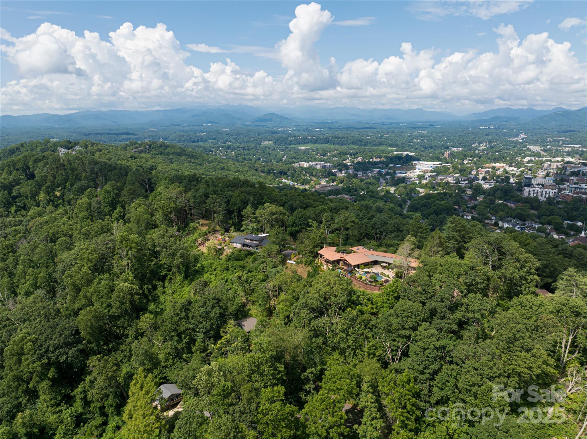 3 North Delano Road Asheville, NC 28805 - Photo 11 of 45