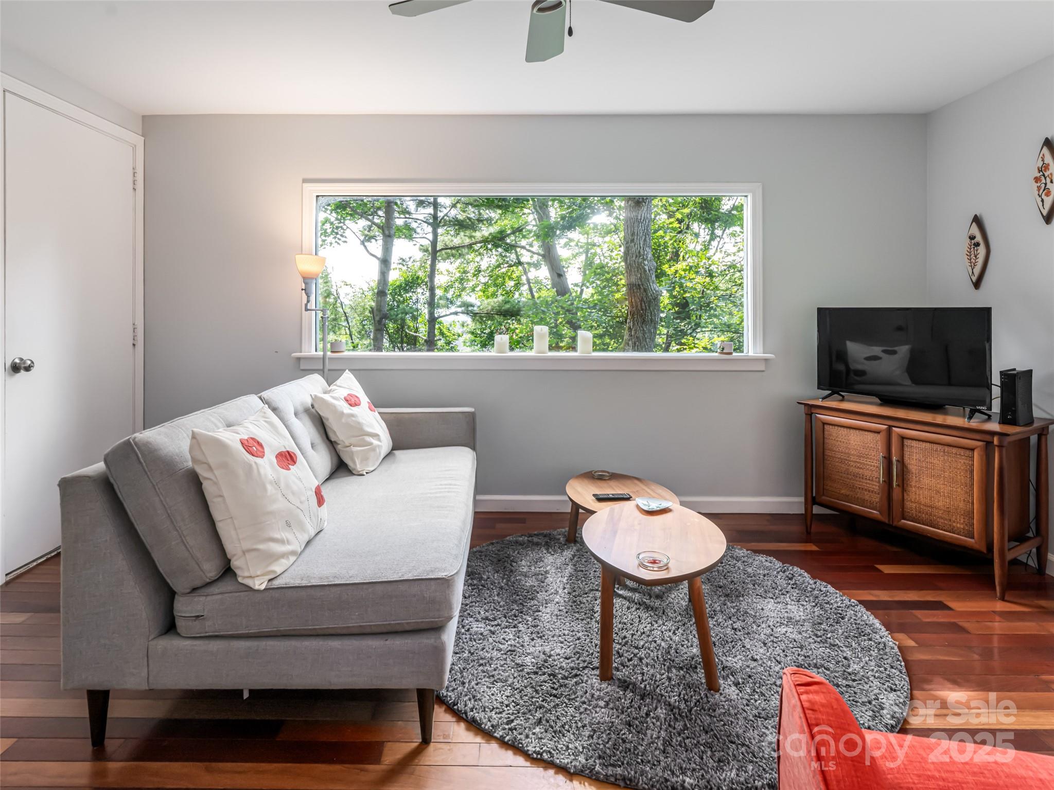 3 North Delano Road Asheville, NC 28805 - Photo 23 of 45