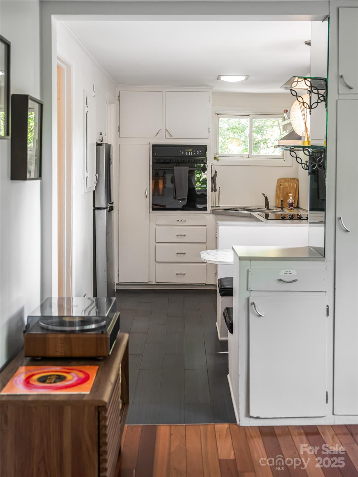 3 North Delano Road Asheville, NC 28805 - Photo 29 of 45