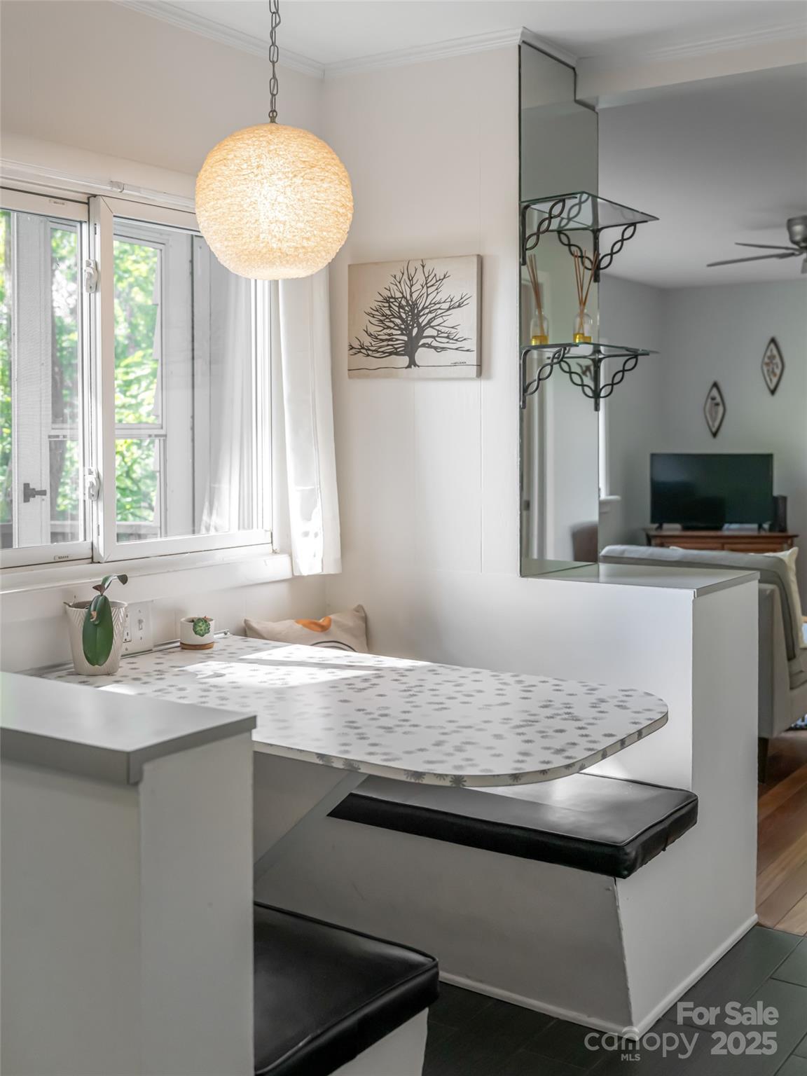 3 North Delano Road Asheville, NC 28805 - Photo 34 of 45