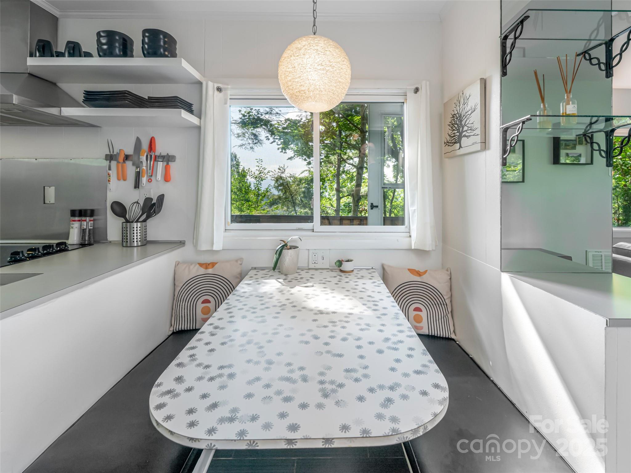 3 North Delano Road Asheville, NC 28805 - Photo 35 of 45