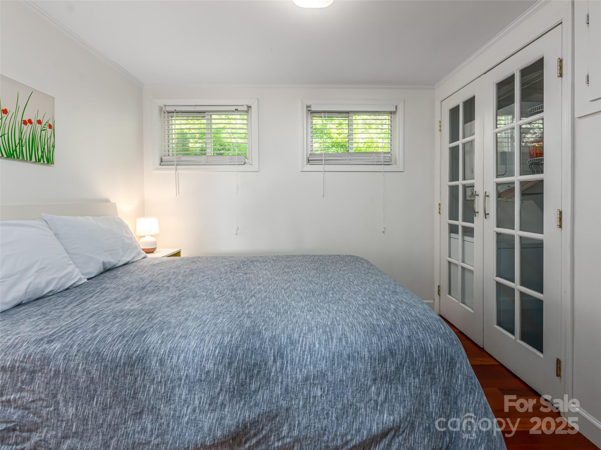 3 North Delano Road Asheville, NC 28805 - Photo 36 of 45