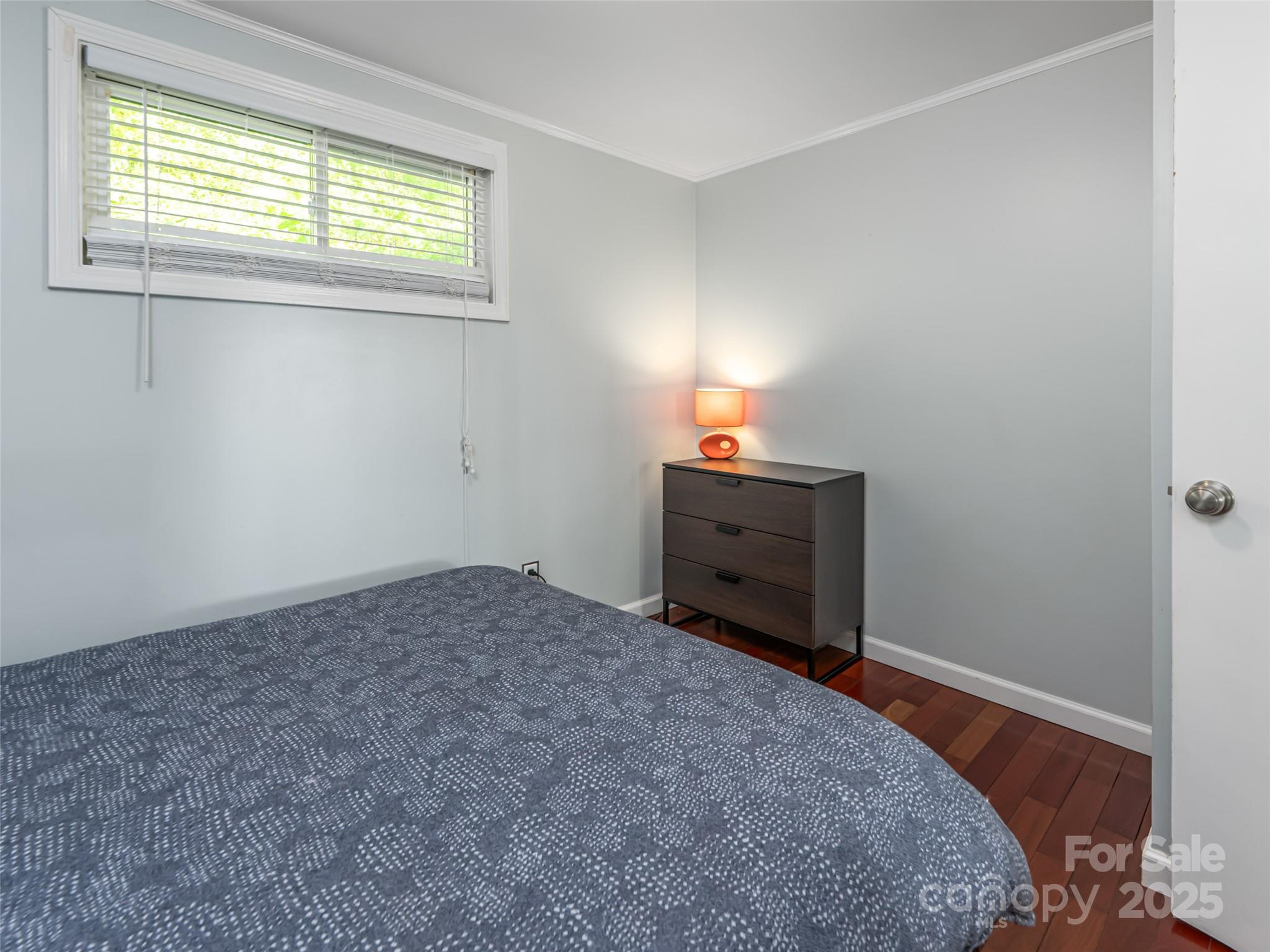 3 North Delano Road Asheville, NC 28805 - Photo 41 of 45