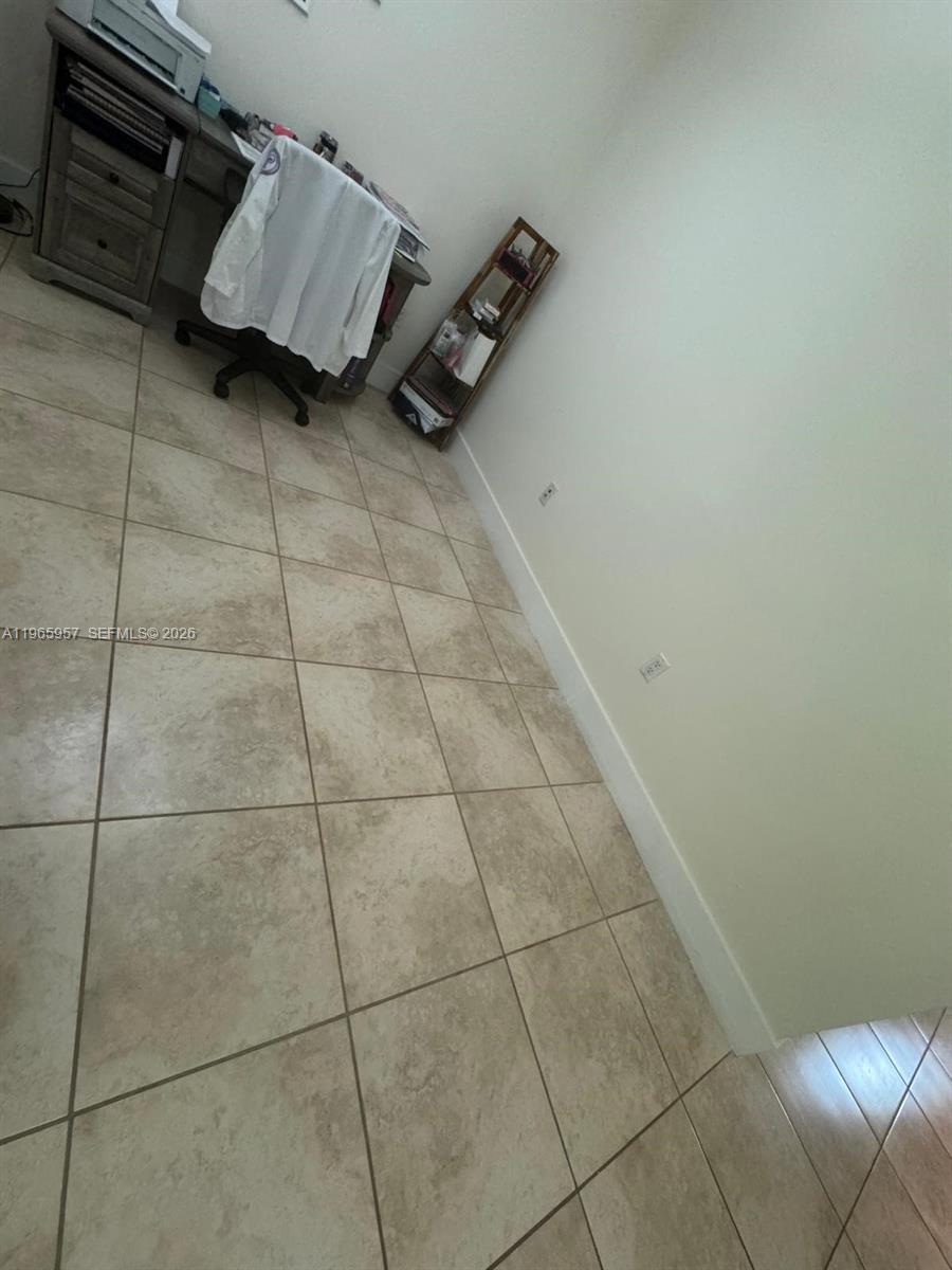 2681 North Flamingo Road, Unit 2302S Sunrise, FL 33323 - Photo 17 of 25