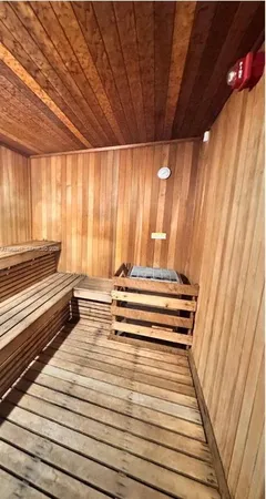 a view of outdoor space