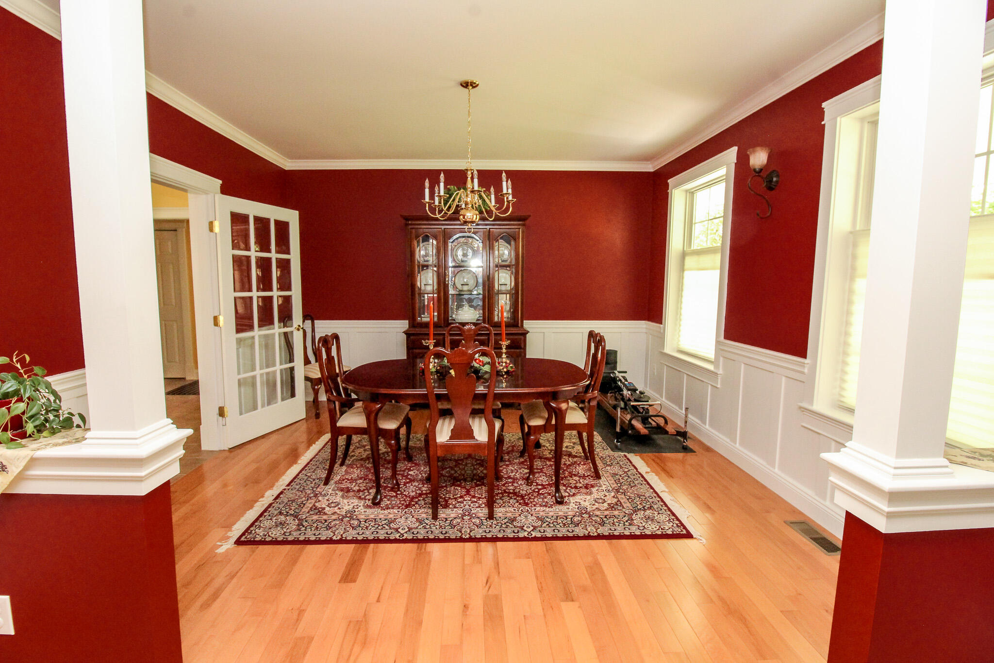 121 Wendy Acres Drive Hermon, ME 04401 - Photo 12 of 44 IMG_0075