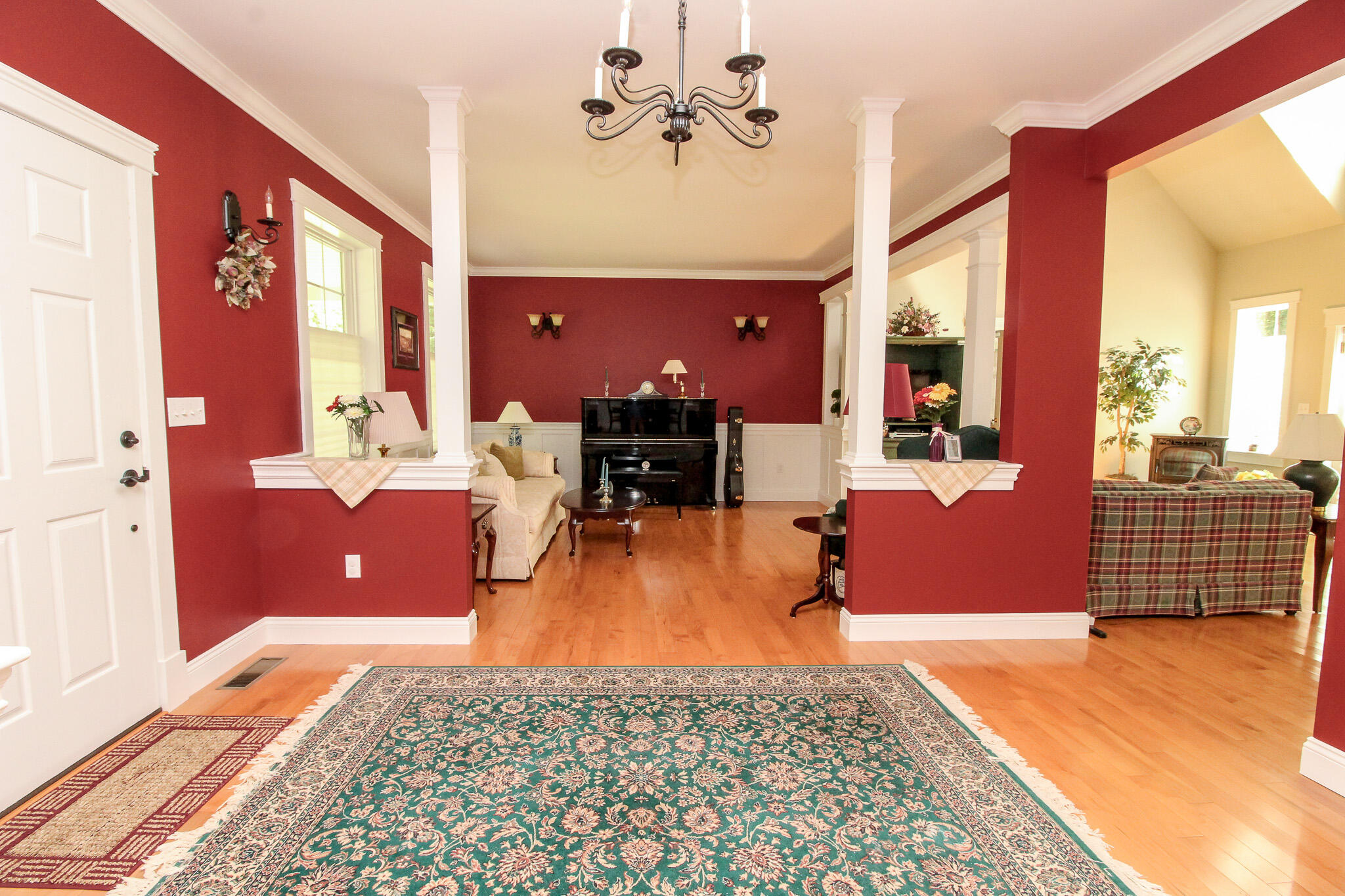 121 Wendy Acres Drive Hermon, ME 04401 - Photo 14 of 44 IMG_0082