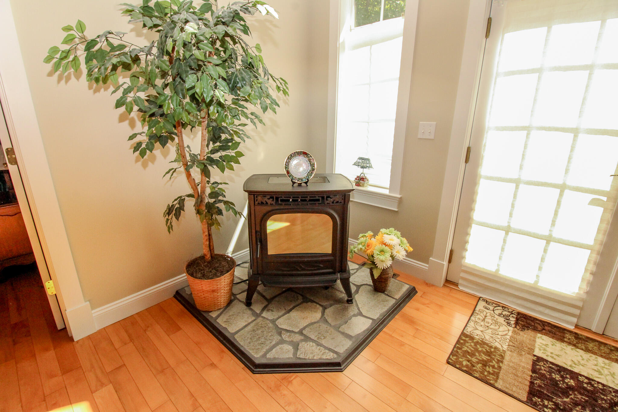 121 Wendy Acres Drive Hermon, ME 04401 - Photo 18 of 44 IMG_0046