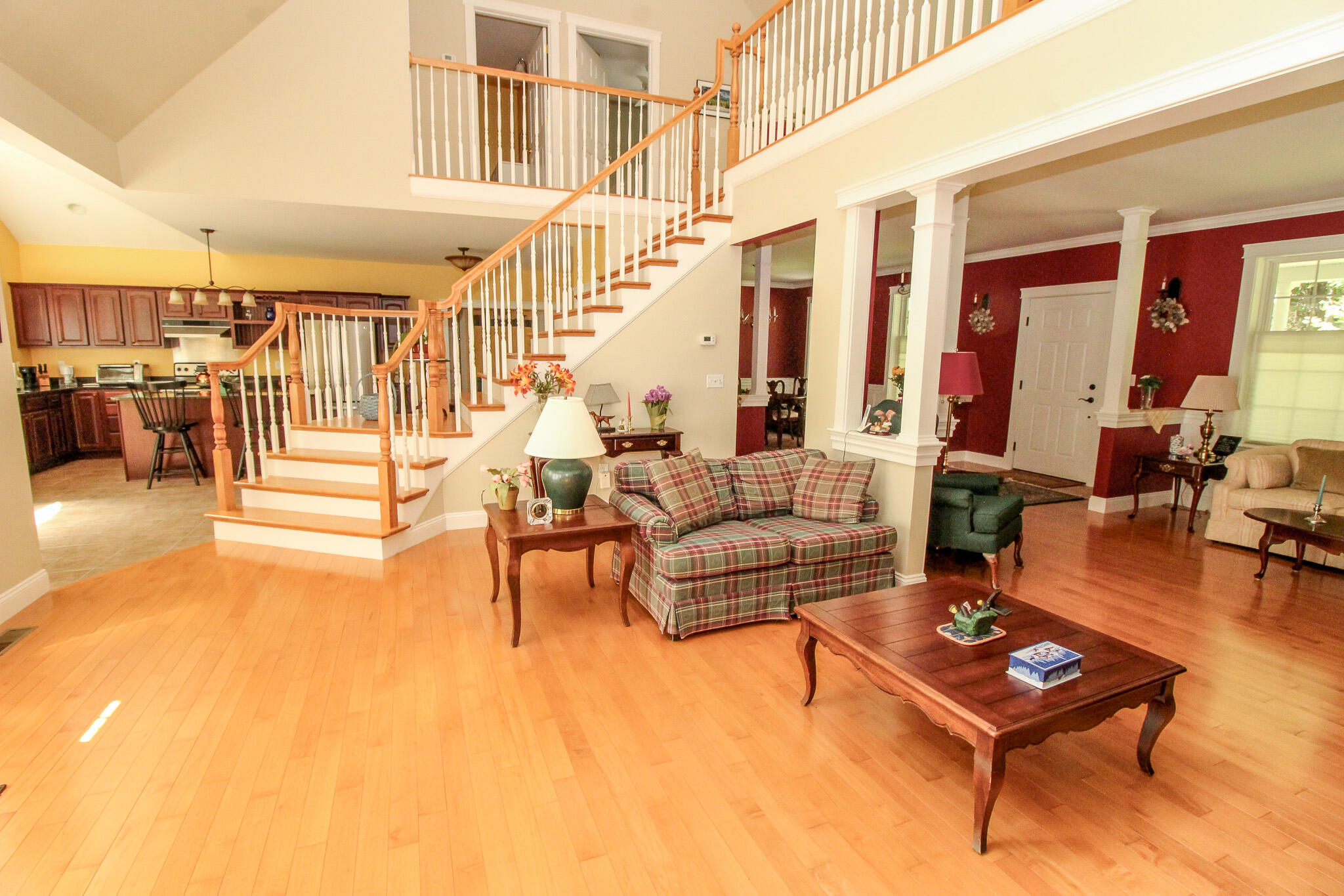 121 Wendy Acres Drive Hermon, ME 04401 - Photo 20 of 44 IMG_0098