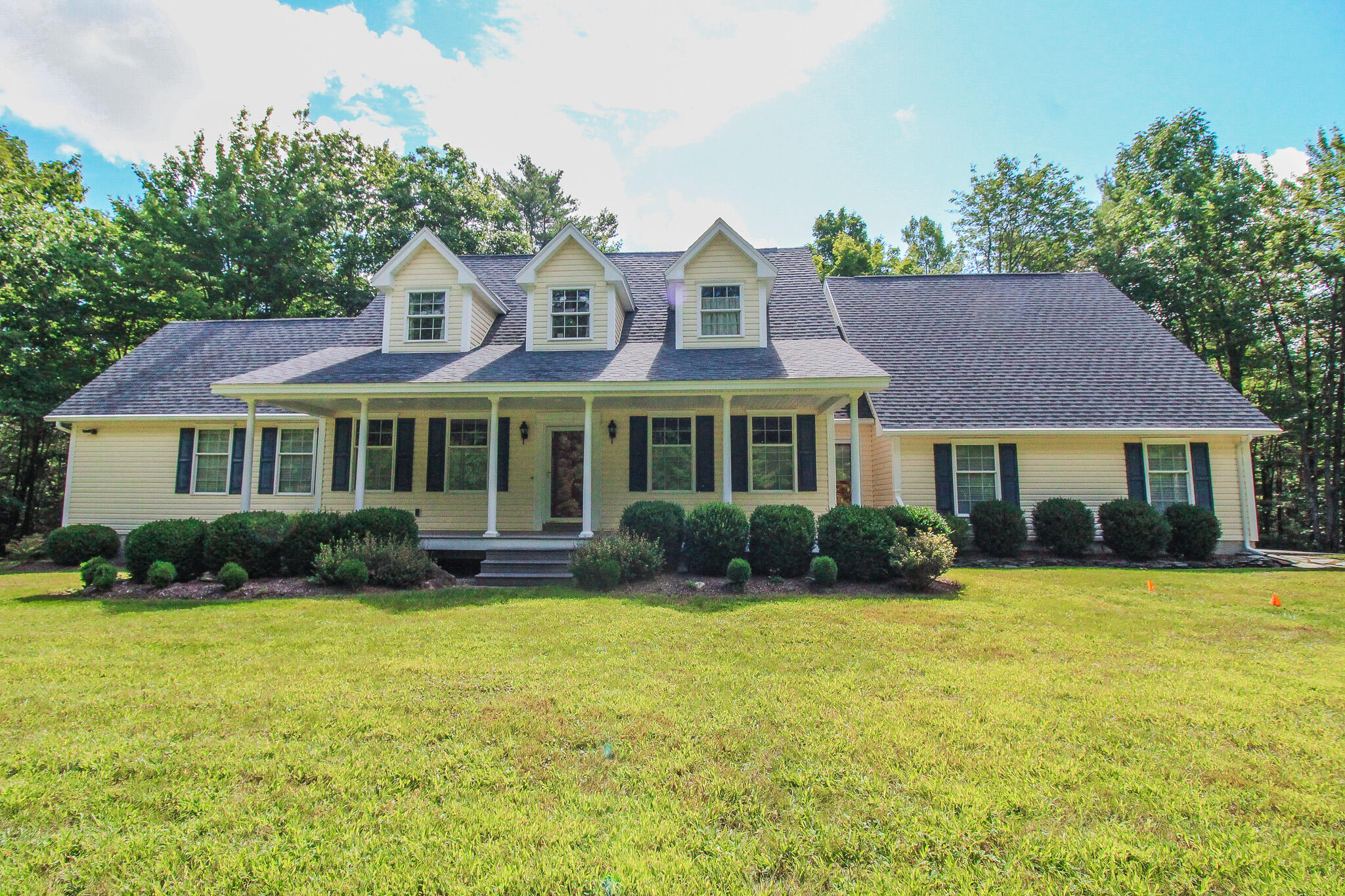 121 Wendy Acres Drive Hermon, ME 04401 - Photo 2 of 44 IMG_0005