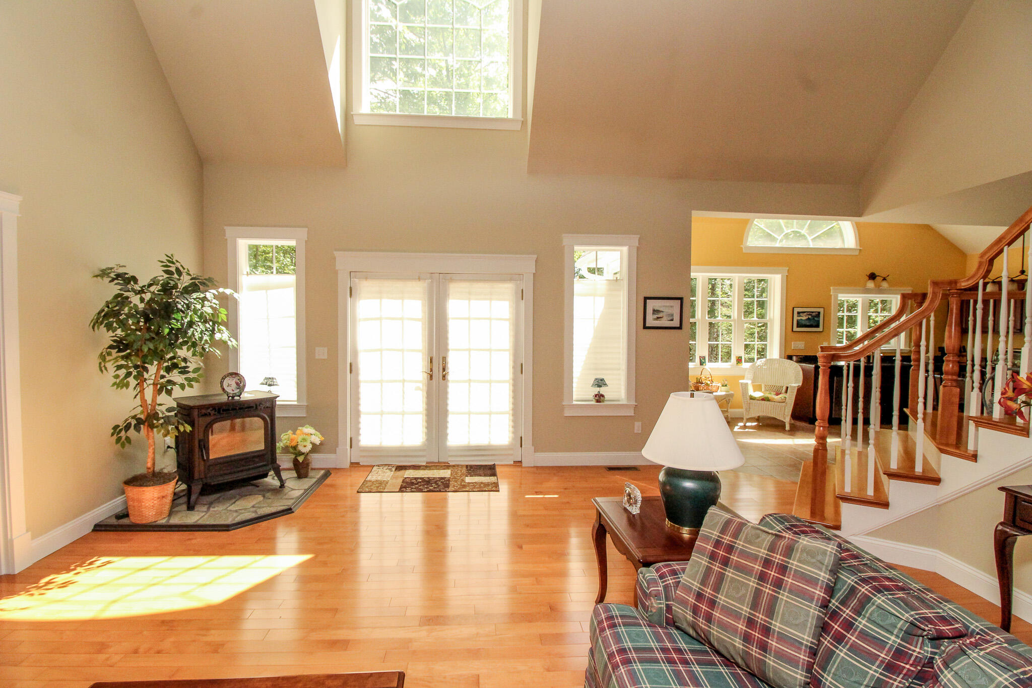 121 Wendy Acres Drive Hermon, ME 04401 - Photo 21 of 44 IMG_0099