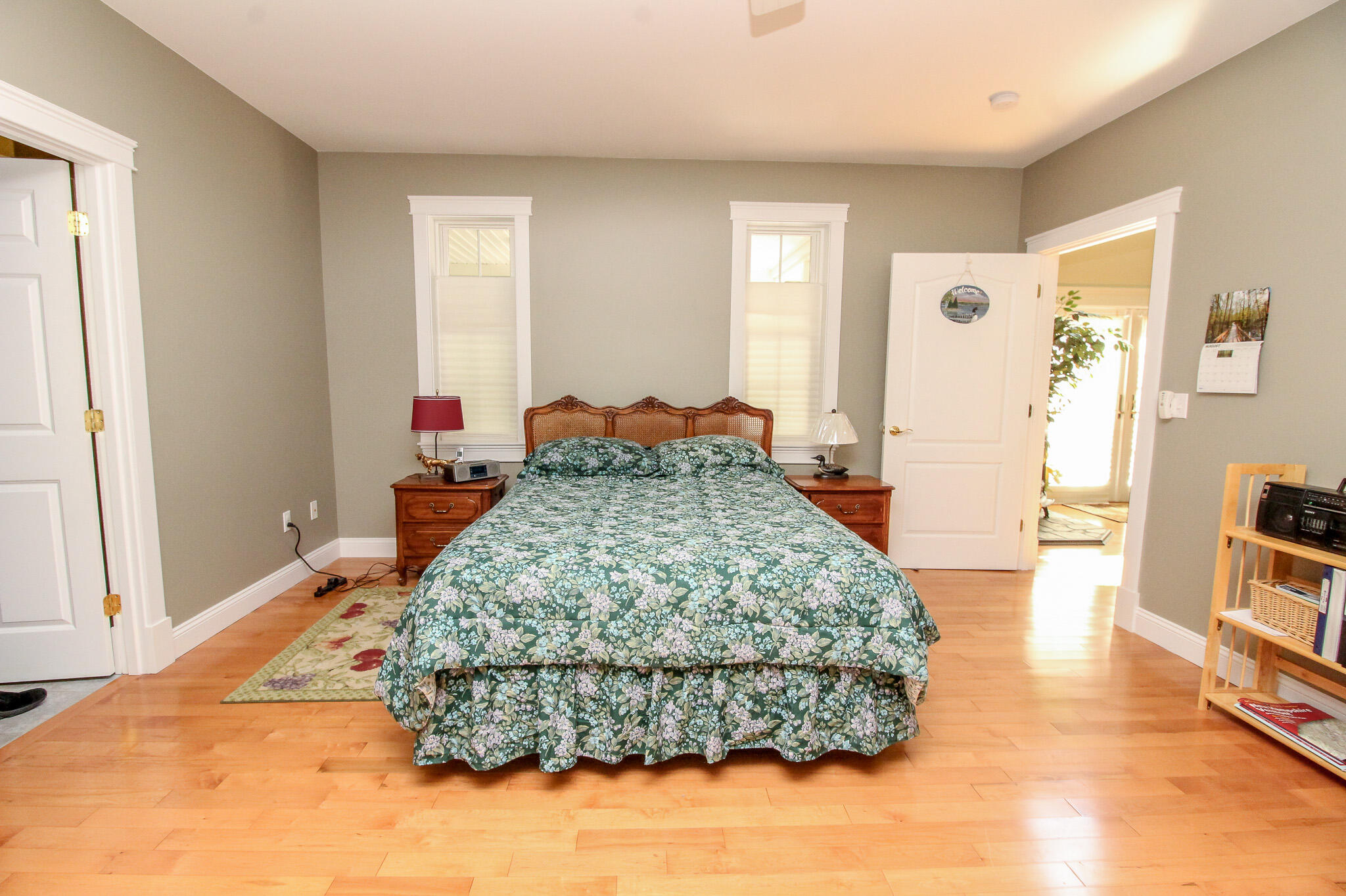 121 Wendy Acres Drive Hermon, ME 04401 - Photo 24 of 44 IMG_0106