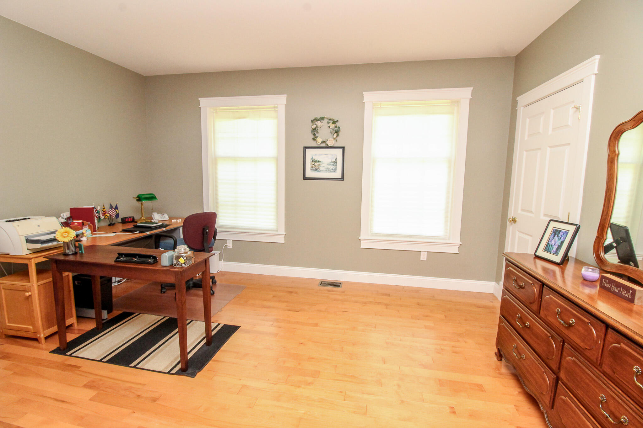 121 Wendy Acres Drive Hermon, ME 04401 - Photo 25 of 44 IMG_0102