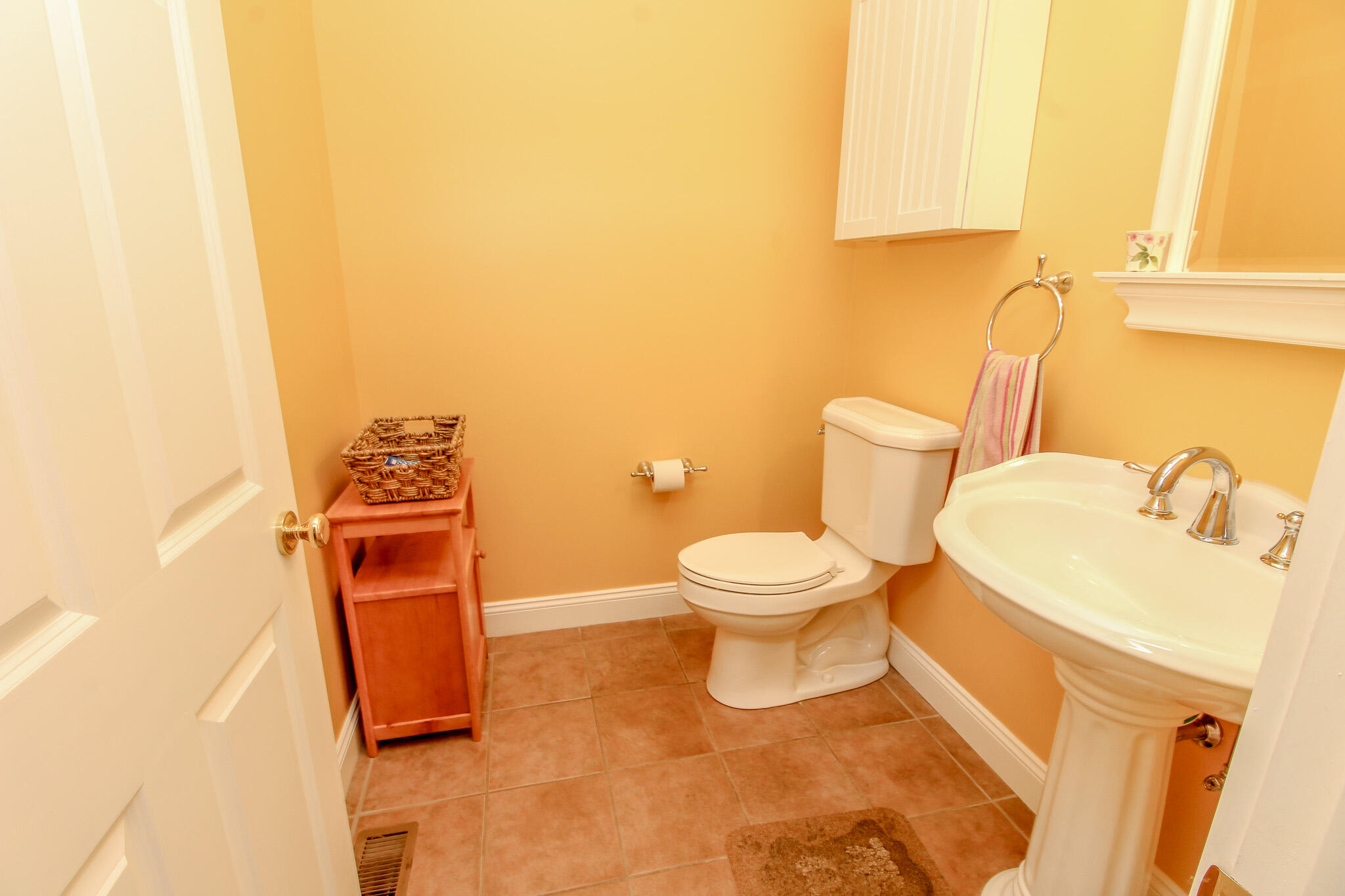 121 Wendy Acres Drive Hermon, ME 04401 - Photo 27 of 44 IMG_0050