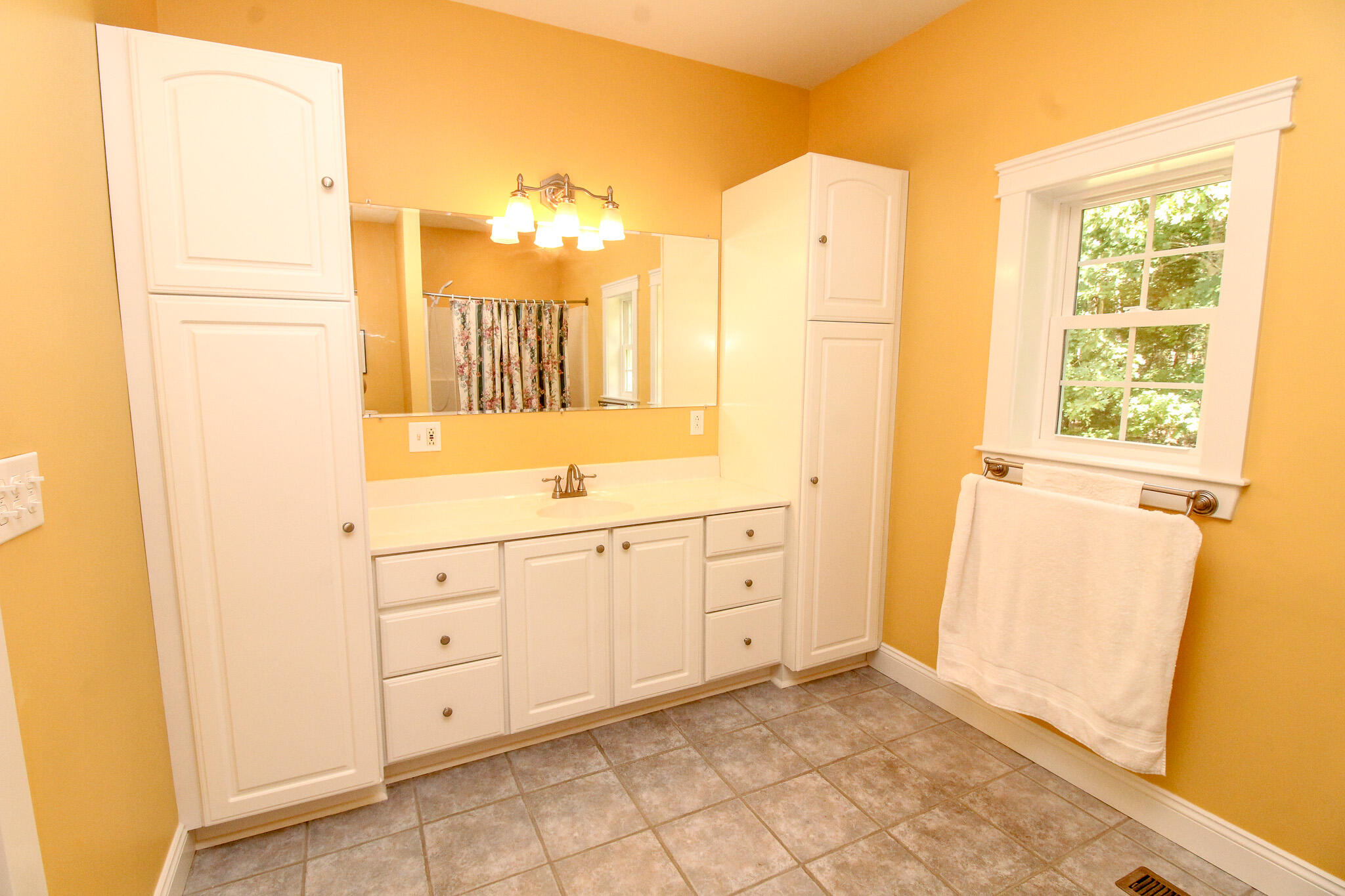 121 Wendy Acres Drive Hermon, ME 04401 - Photo 28 of 44 IMG_0109