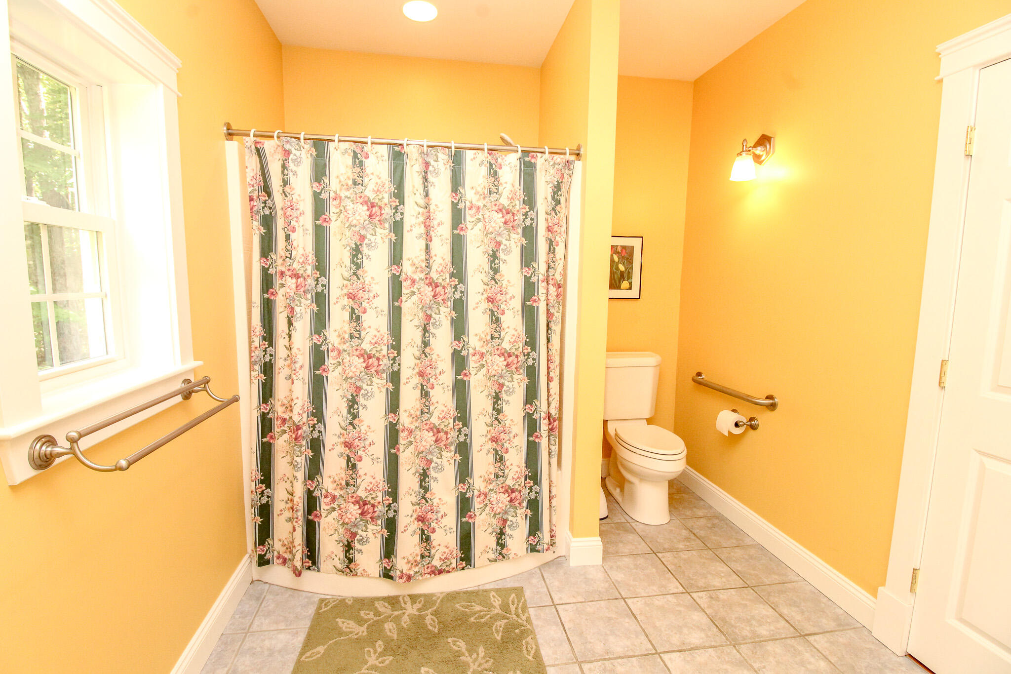 121 Wendy Acres Drive Hermon, ME 04401 - Photo 29 of 44 IMG_0111