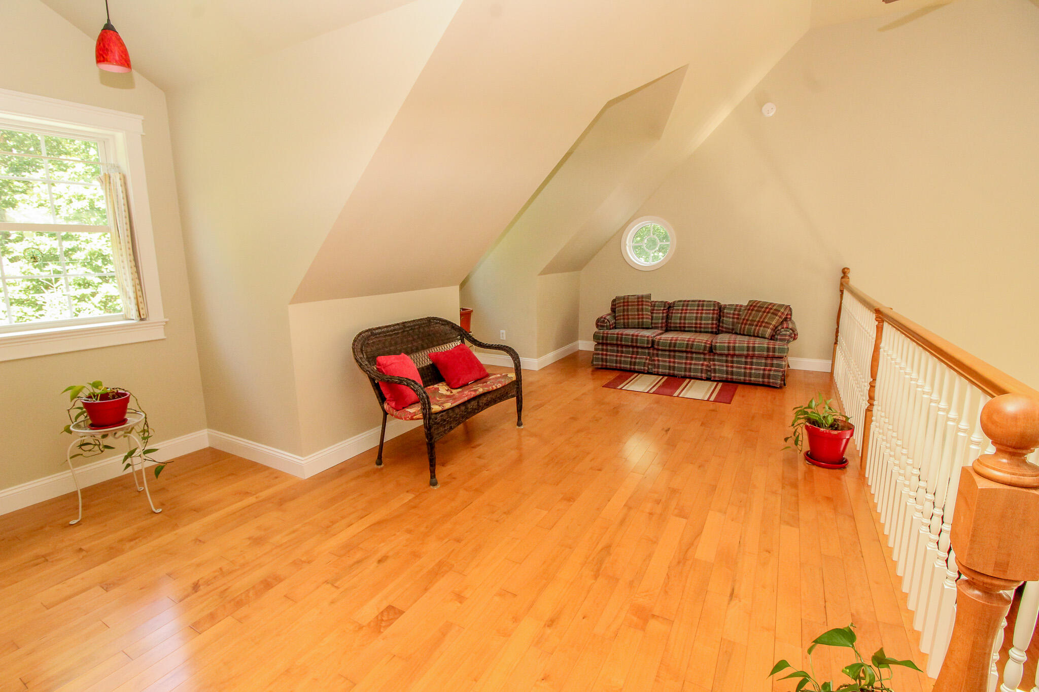 121 Wendy Acres Drive Hermon, ME 04401 - Photo 30 of 44 IMG_0032