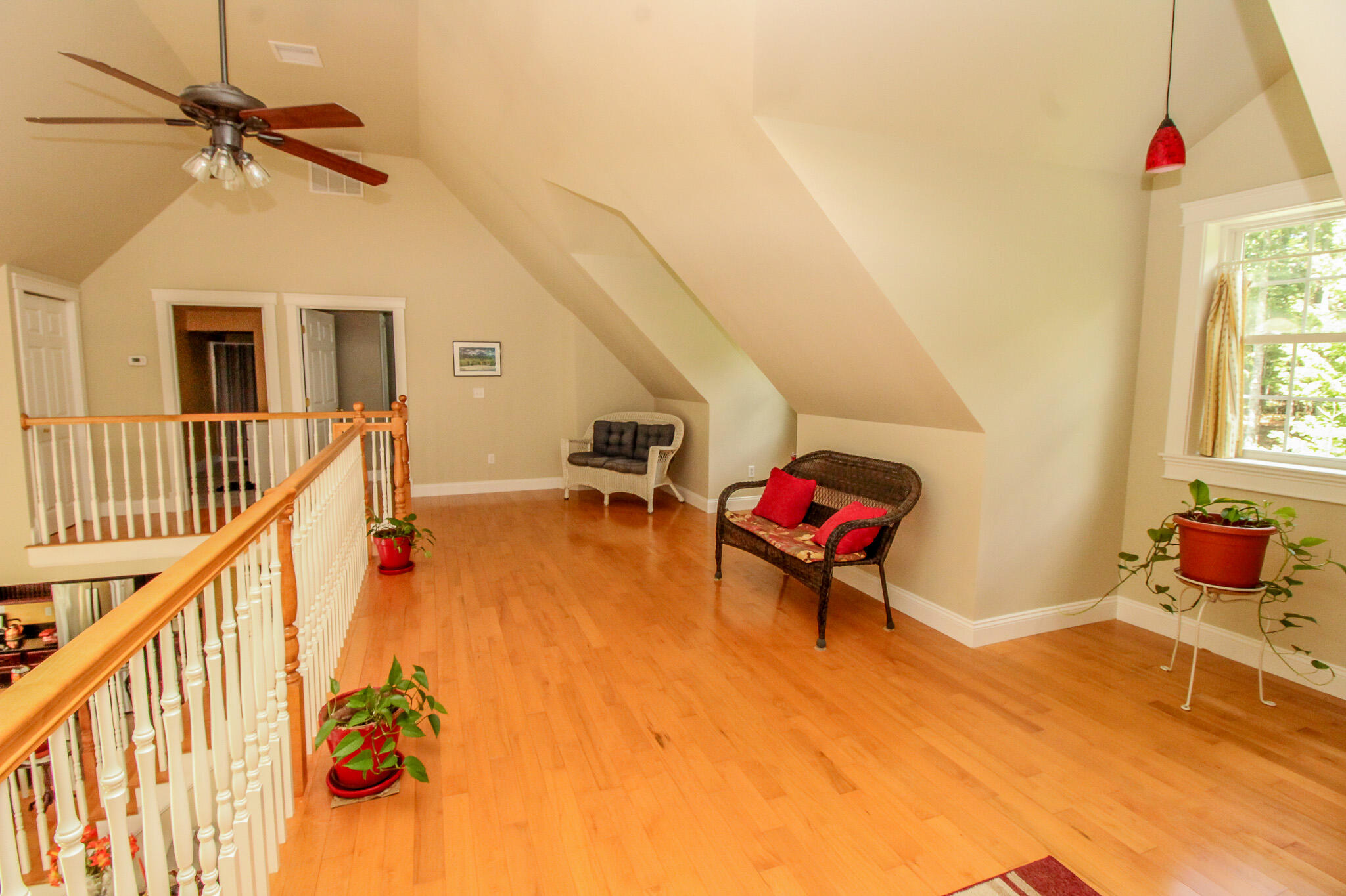 121 Wendy Acres Drive Hermon, ME 04401 - Photo 31 of 44 IMG_0035