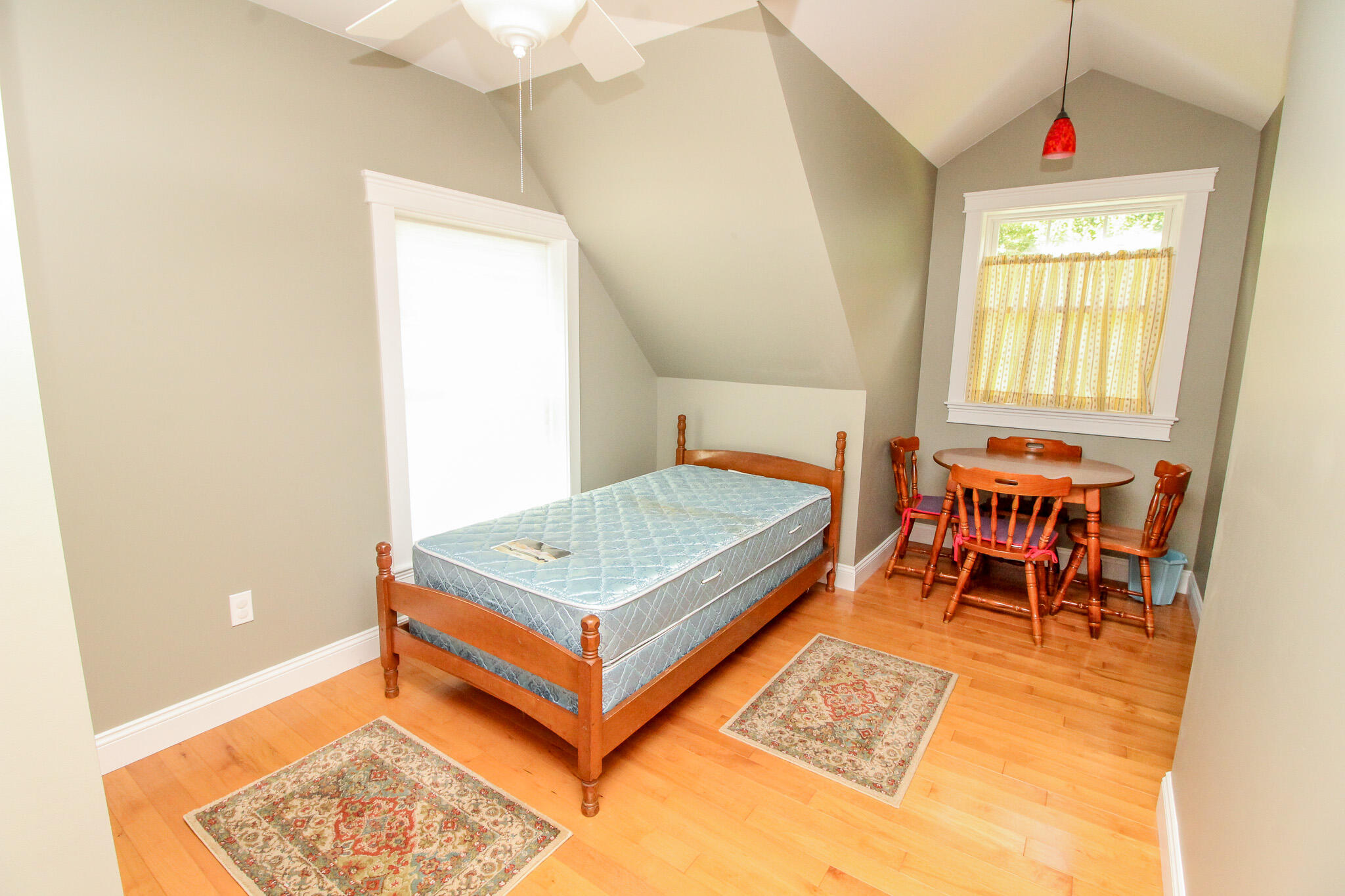 121 Wendy Acres Drive Hermon, ME 04401 - Photo 32 of 44 IMG_0037