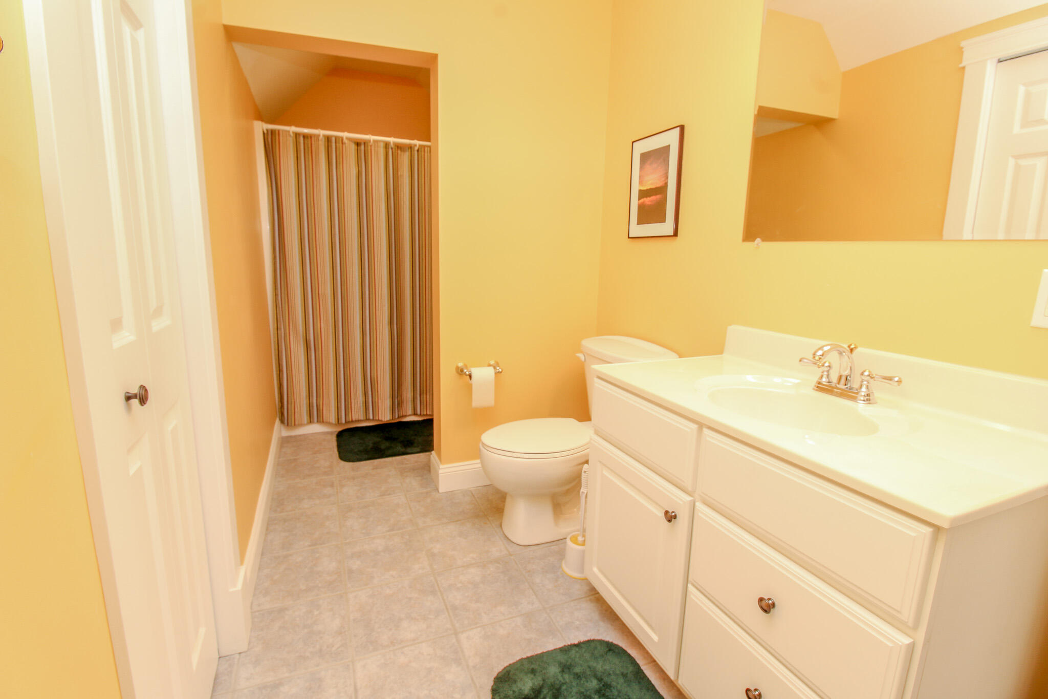 121 Wendy Acres Drive Hermon, ME 04401 - Photo 33 of 44 IMG_0045