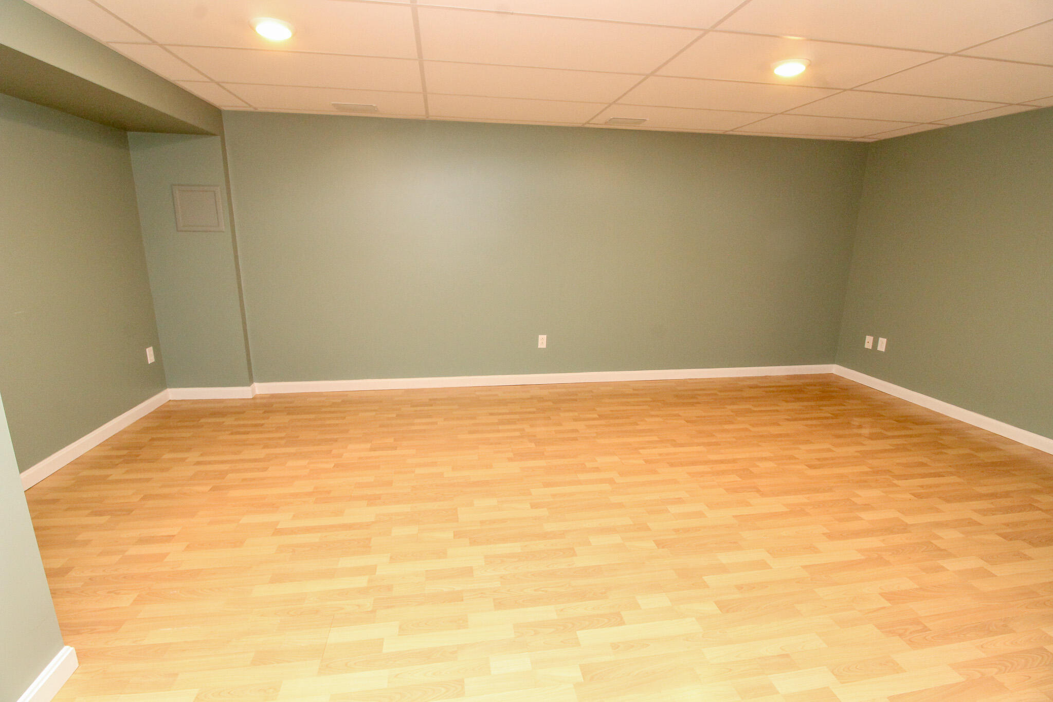 121 Wendy Acres Drive Hermon, ME 04401 - Photo 34 of 44 IMG_0116