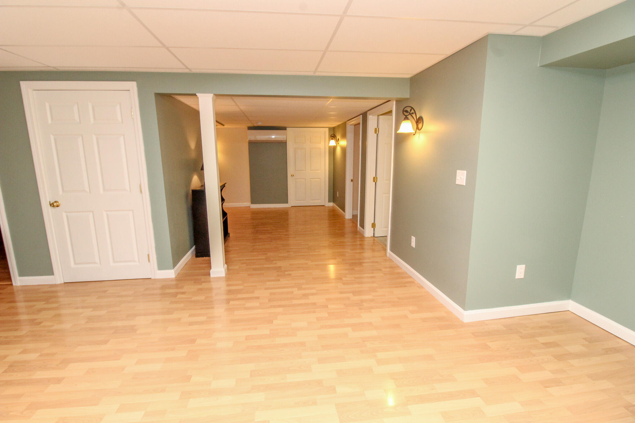 121 Wendy Acres Drive Hermon, ME 04401 - Photo 35 of 44 IMG_0127