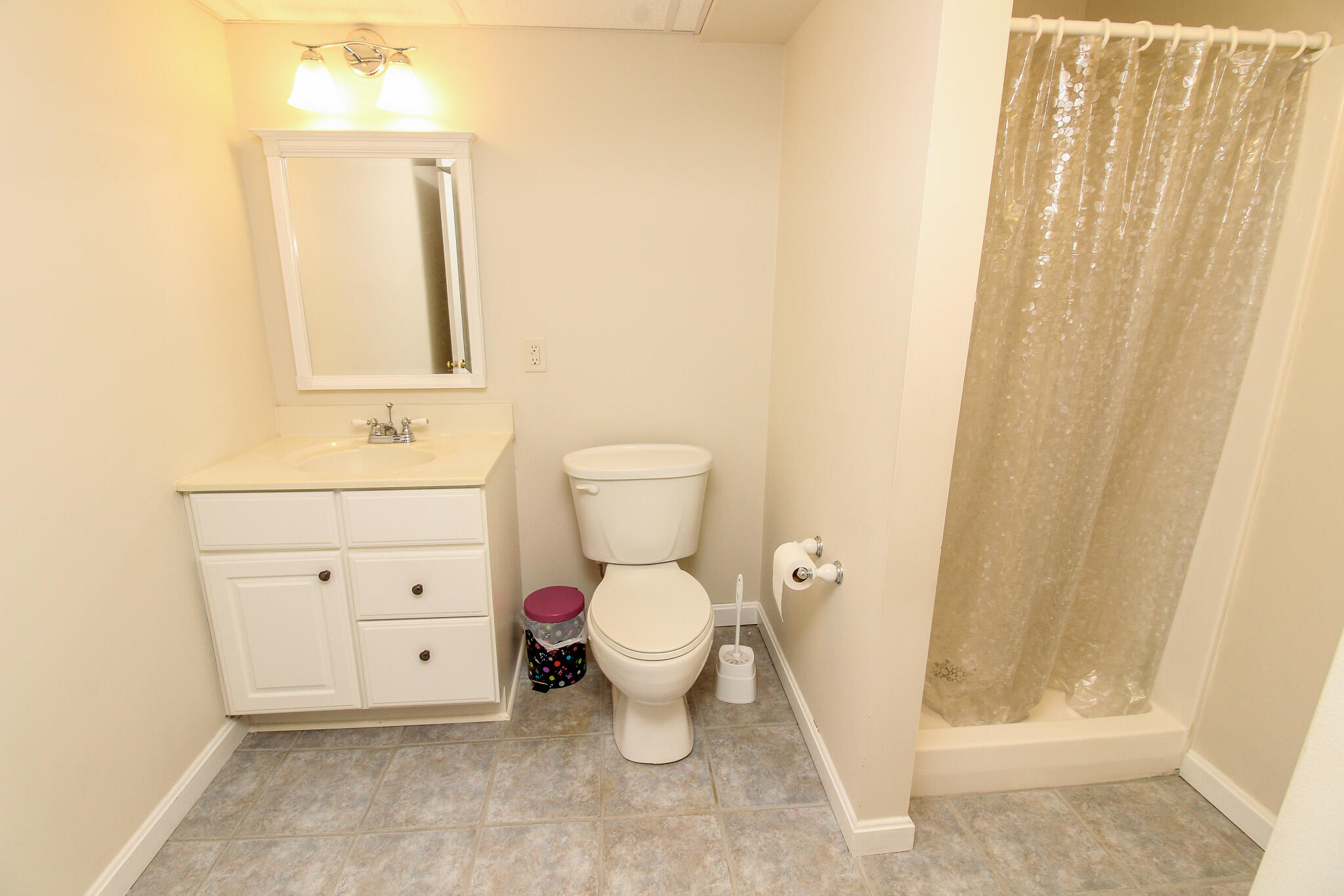 121 Wendy Acres Drive Hermon, ME 04401 - Photo 37 of 44 IMG_0122