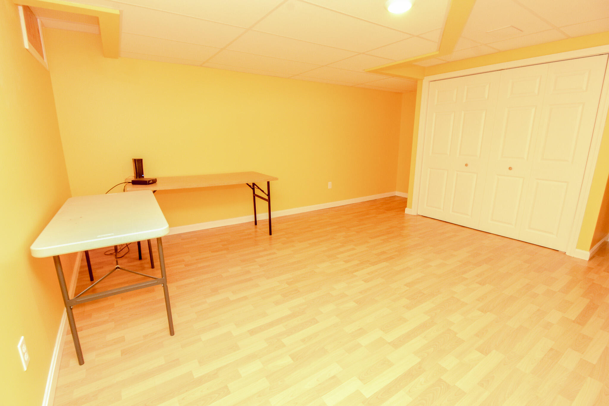 121 Wendy Acres Drive Hermon, ME 04401 - Photo 38 of 44 IMG_0131