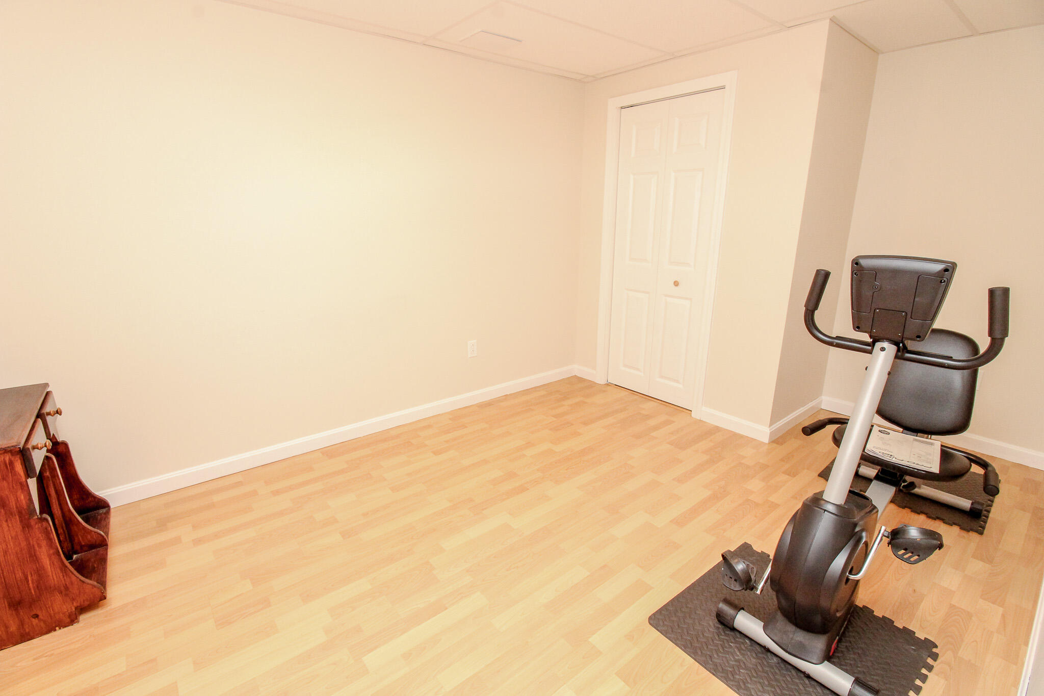 121 Wendy Acres Drive Hermon, ME 04401 - Photo 39 of 44 IMG_0132