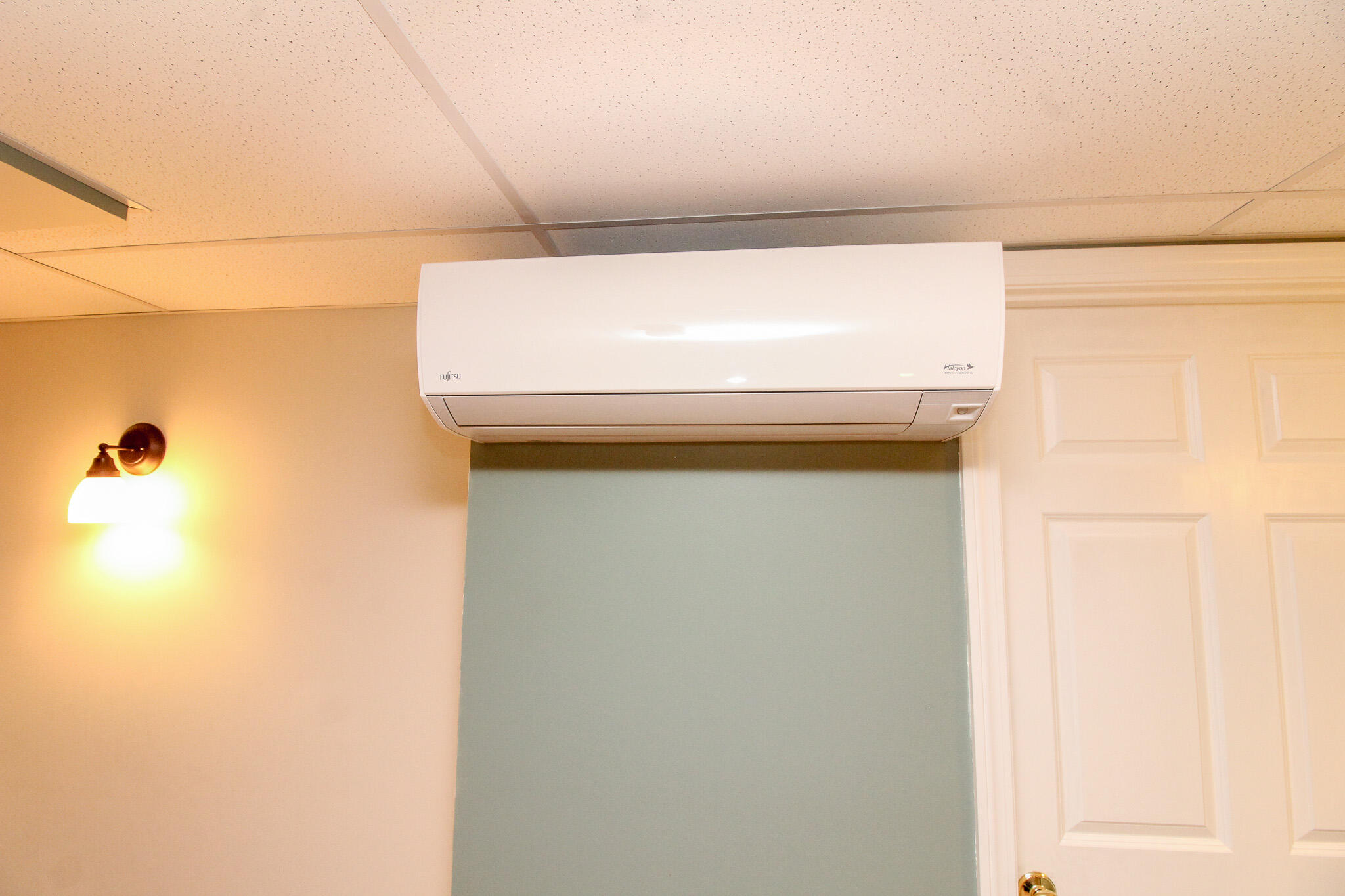 121 Wendy Acres Drive Hermon, ME 04401 - Photo 40 of 44 IMG_0120