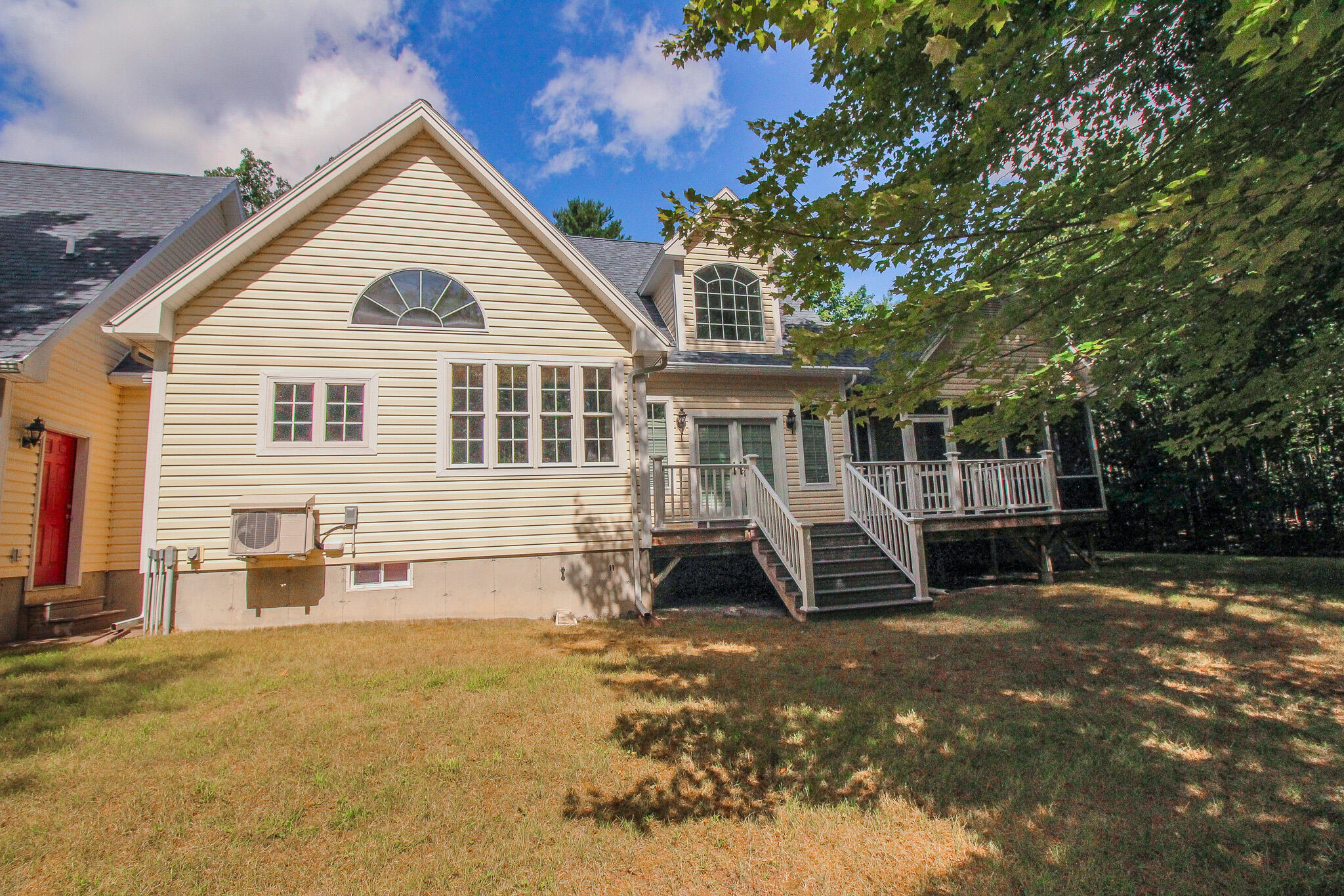 121 Wendy Acres Drive Hermon, ME 04401 - Photo 4 of 44 IMG_0014