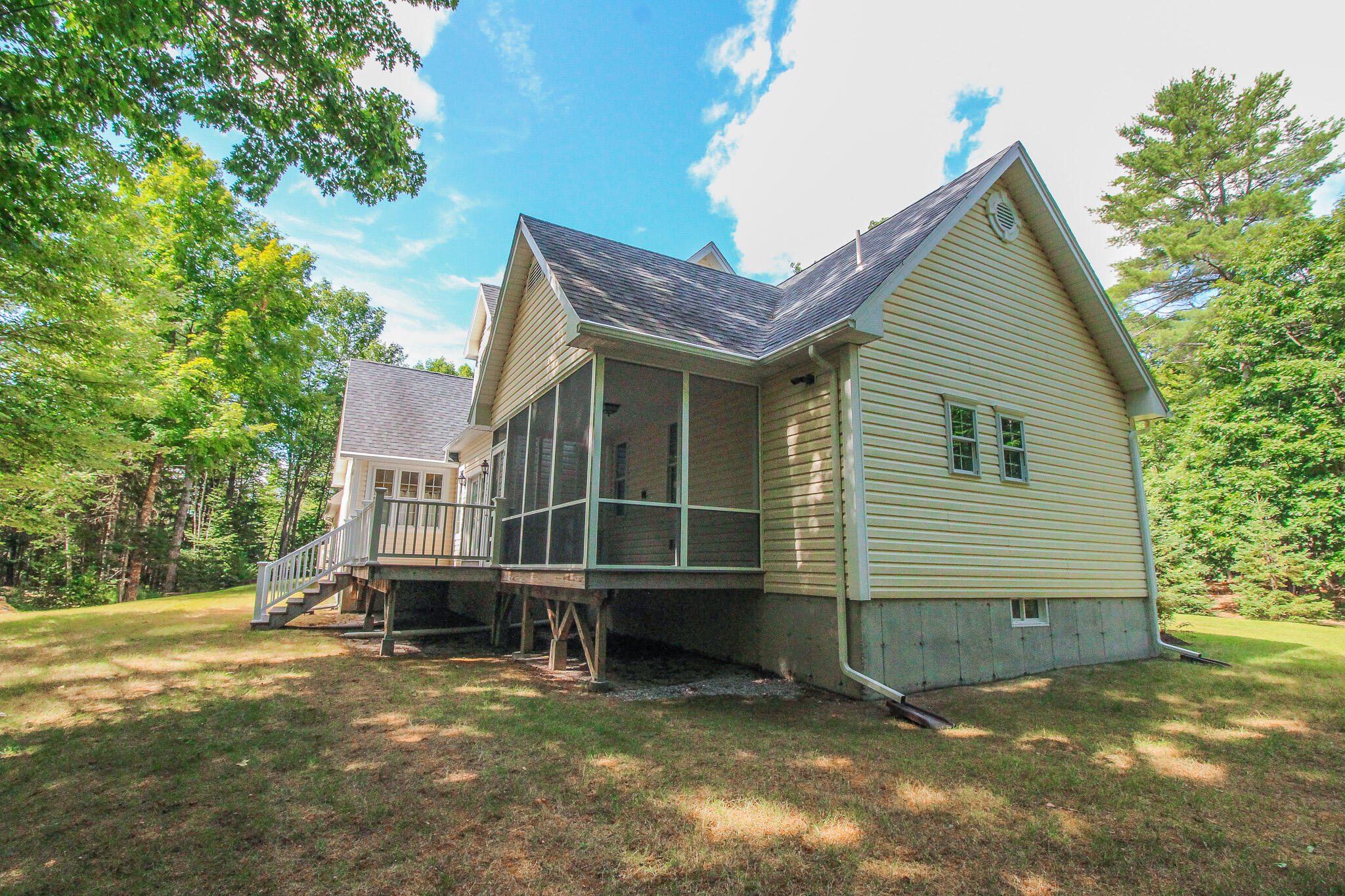 121 Wendy Acres Drive Hermon, ME 04401 - Photo 42 of 44 IMG_0012