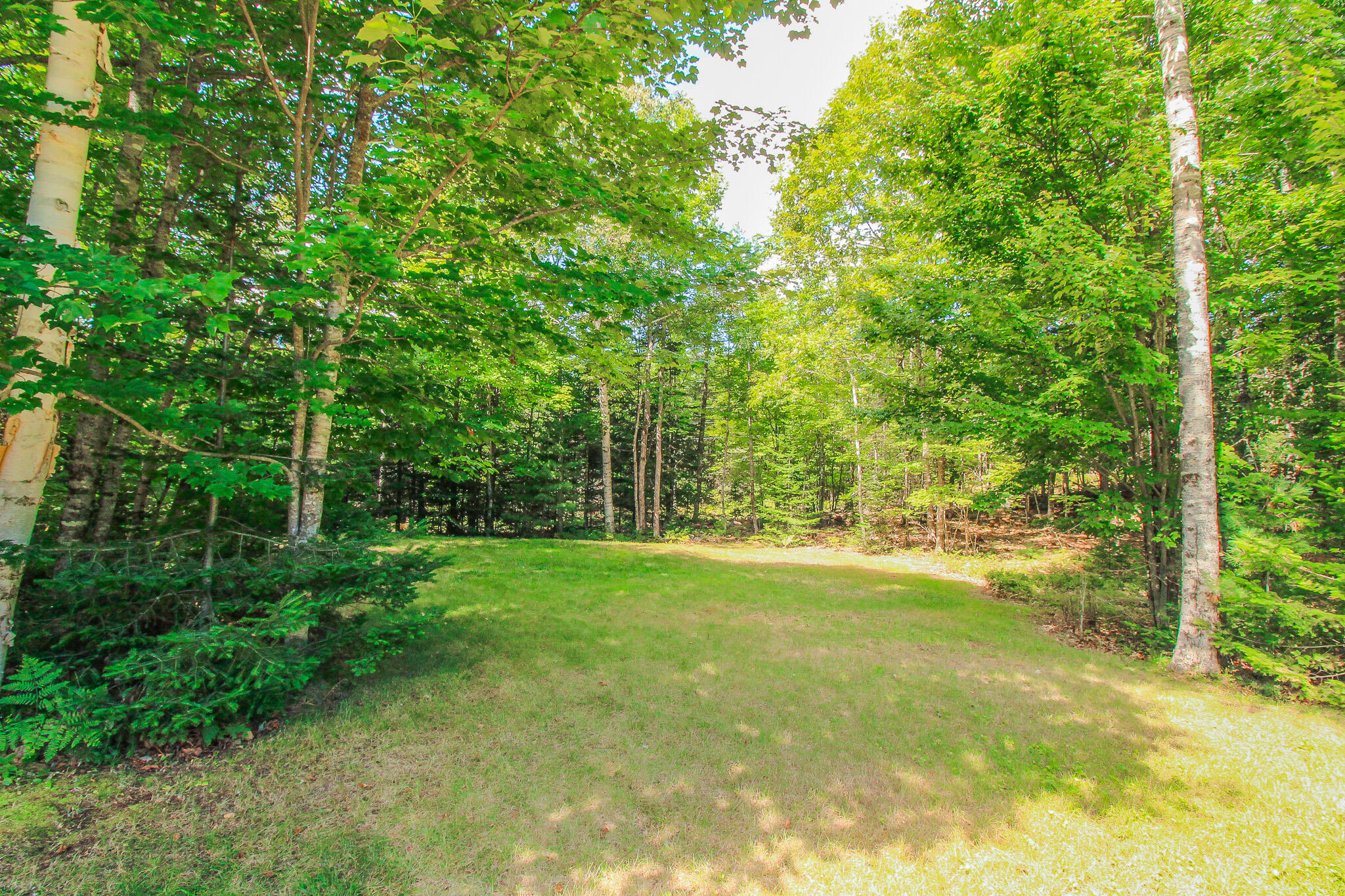 121 Wendy Acres Drive Hermon, ME 04401 - Photo 44 of 44 IMG_0002