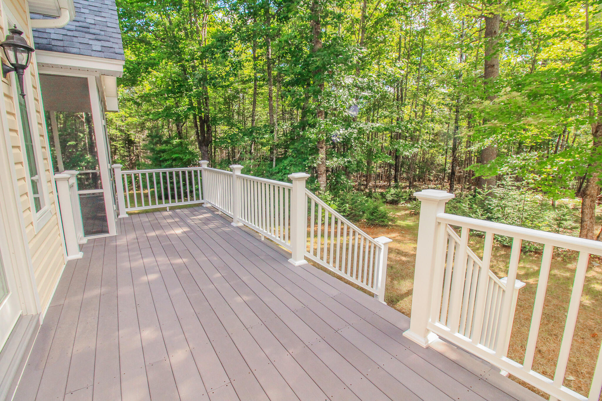 121 Wendy Acres Drive Hermon, ME 04401 - Photo 5 of 44 IMG_0017