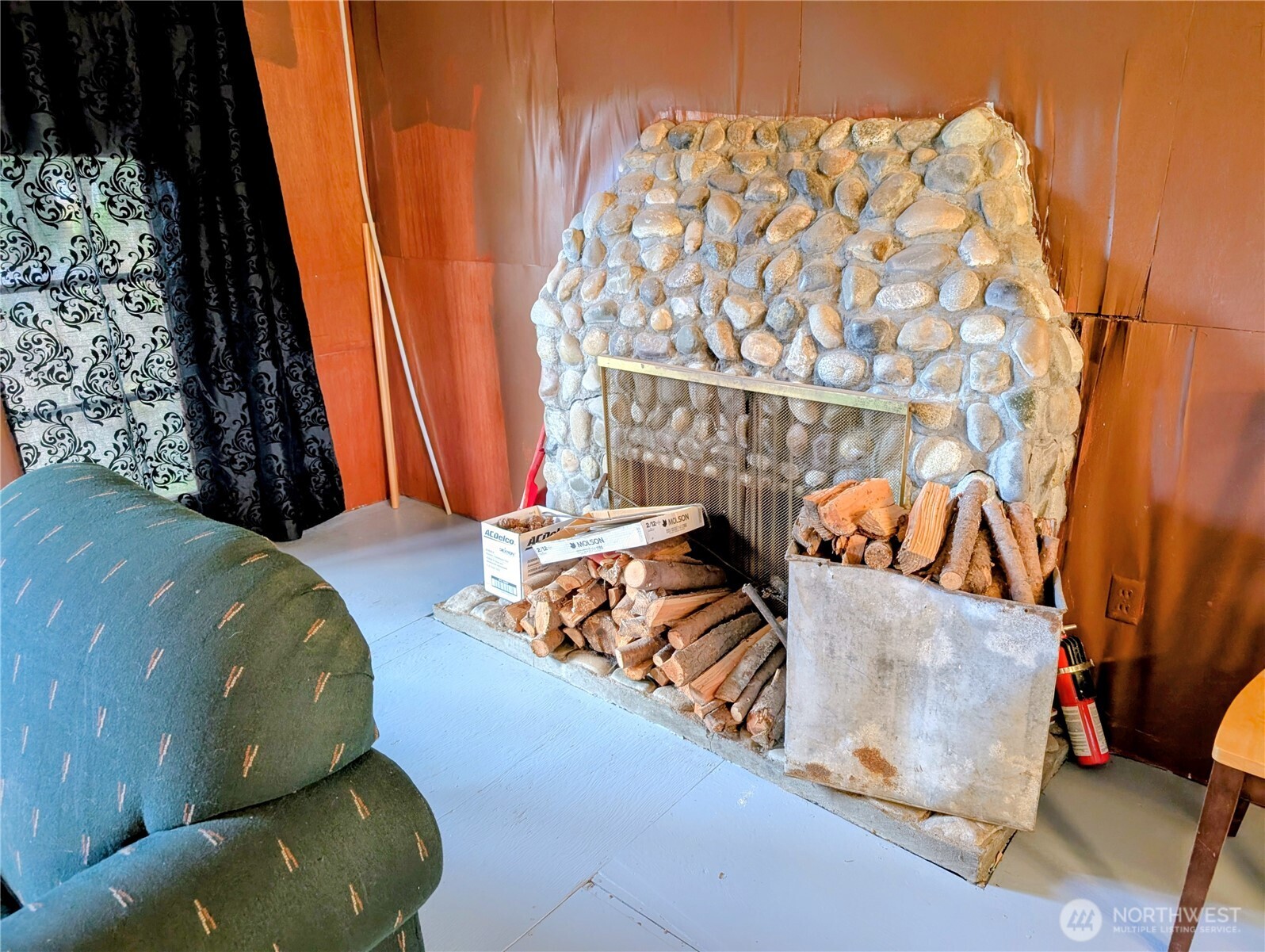 2020 Province Road Point Roberts, WA 98281 - Photo 11 of 24 Gallery Image 11