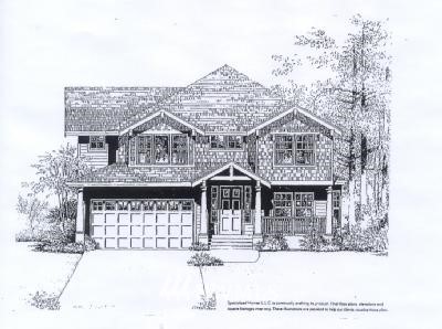 4711 Smithers Avenue South Renton, WA 98055 - Photo 1 of 1 Gallery Image 1