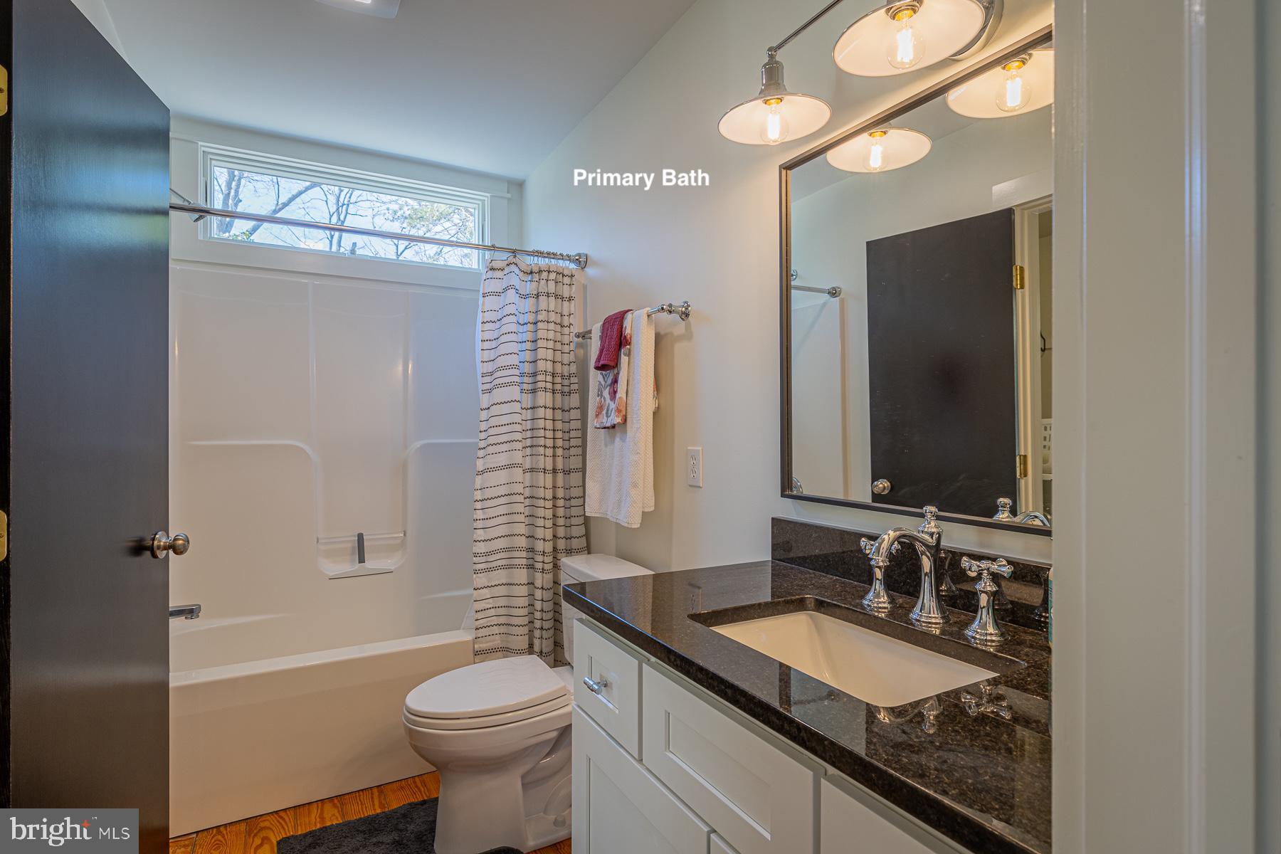 48 Steamboat Road Irvington, VA 22480 - Photo 11 of 37