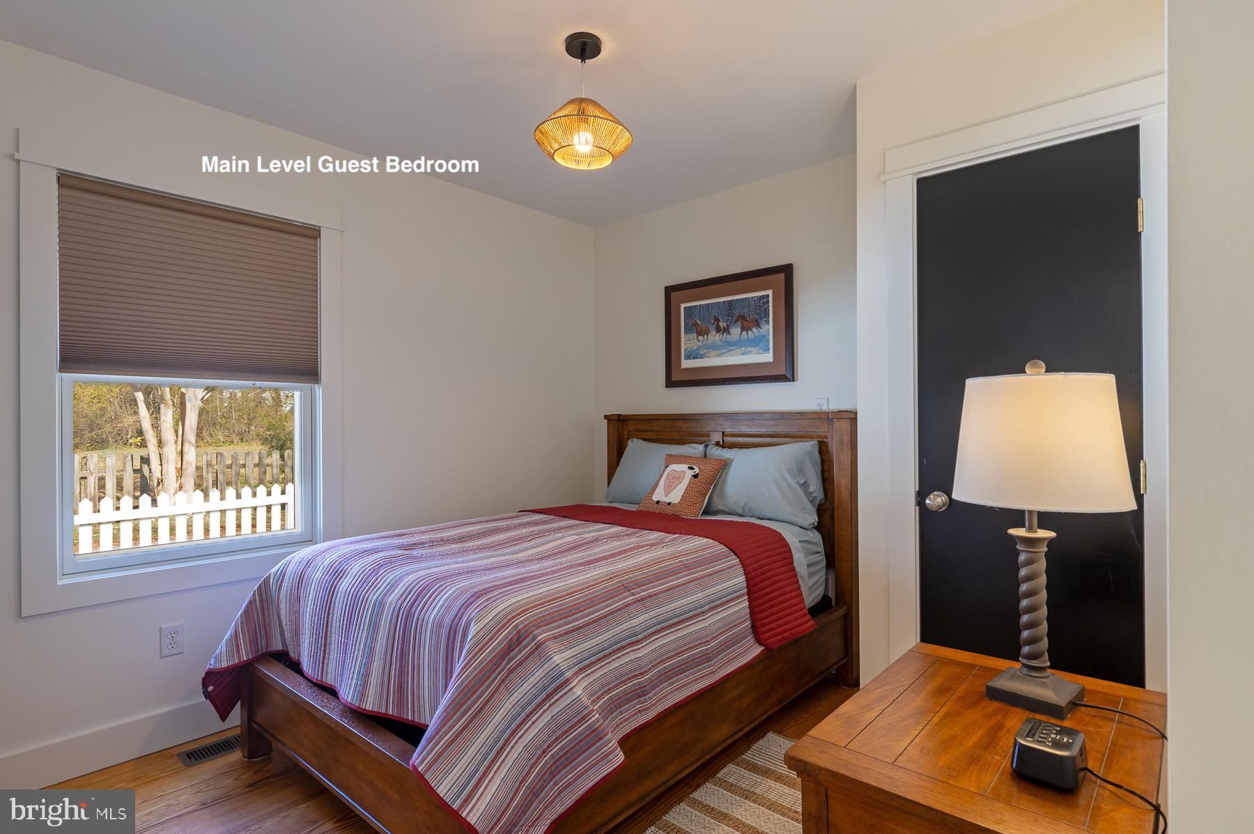 48 Steamboat Road Irvington, VA 22480 - Photo 13 of 37