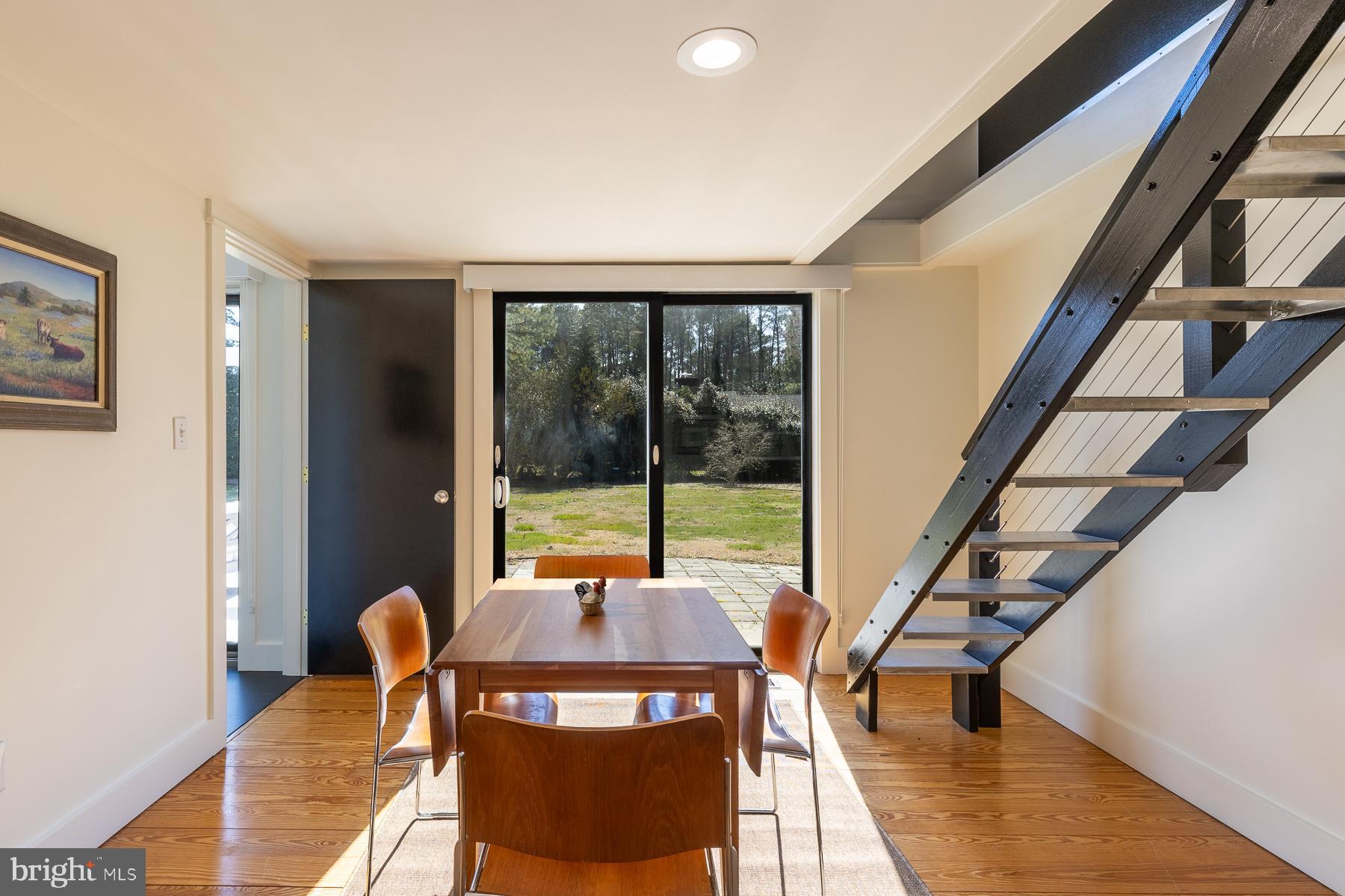 48 Steamboat Road Irvington, VA 22480 - Photo 16 of 37