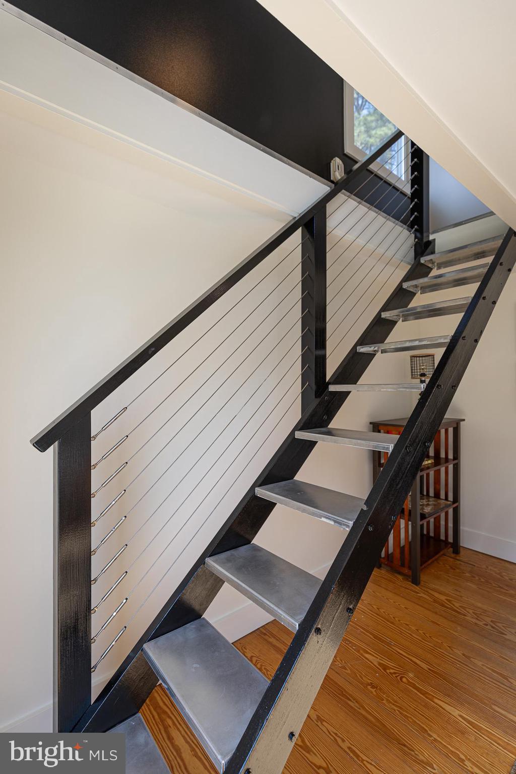 48 Steamboat Road Irvington, VA 22480 - Photo 17 of 37