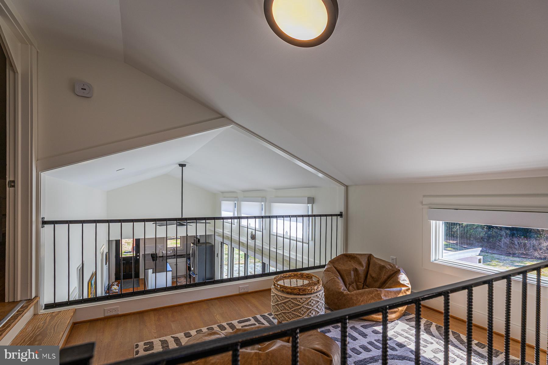 48 Steamboat Road Irvington, VA 22480 - Photo 19 of 37