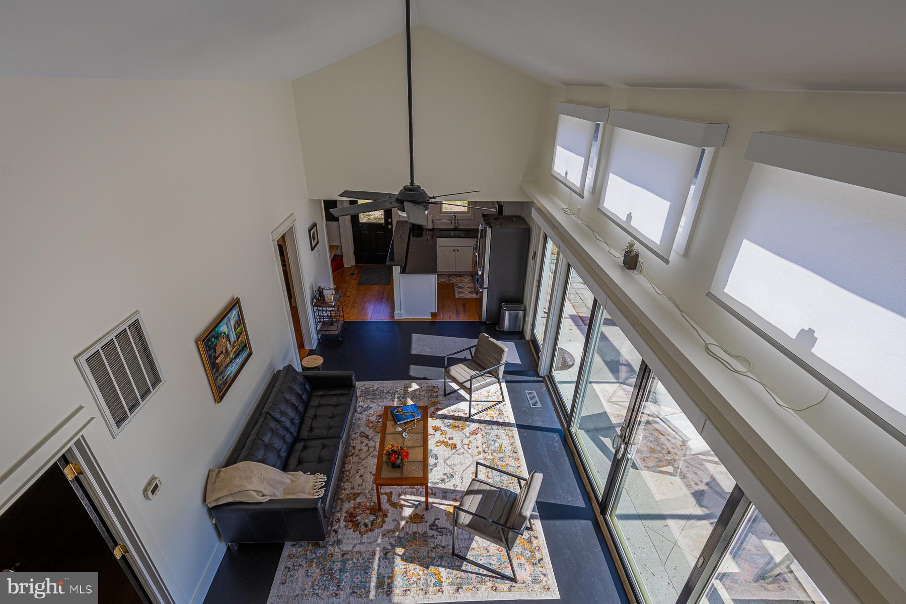 48 Steamboat Road Irvington, VA 22480 - Photo 21 of 37