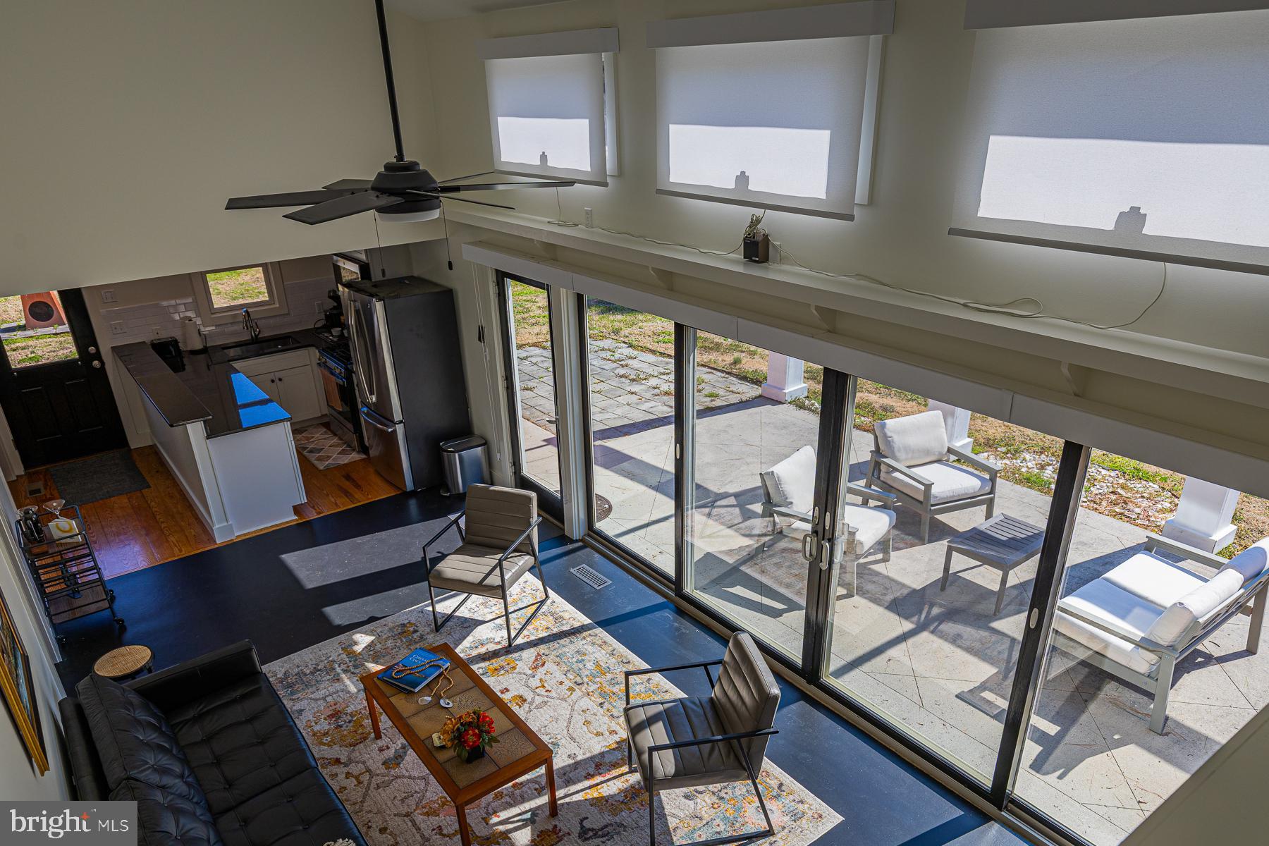 48 Steamboat Road Irvington, VA 22480 - Photo 22 of 37