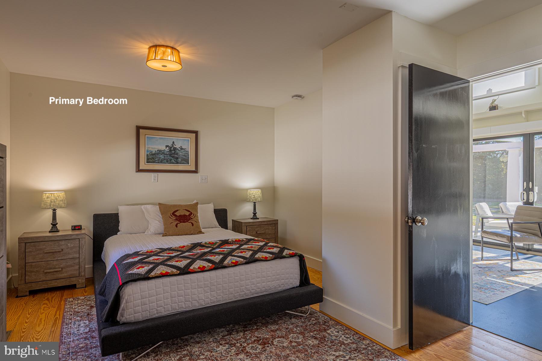 48 Steamboat Road Irvington, VA 22480 - Photo 10 of 37