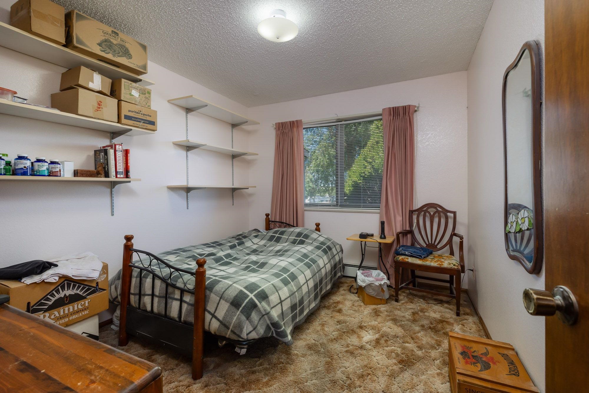 2717 B Road Grand Junction, CO 81503 - Photo 11 of 26 Gallery Image 11
